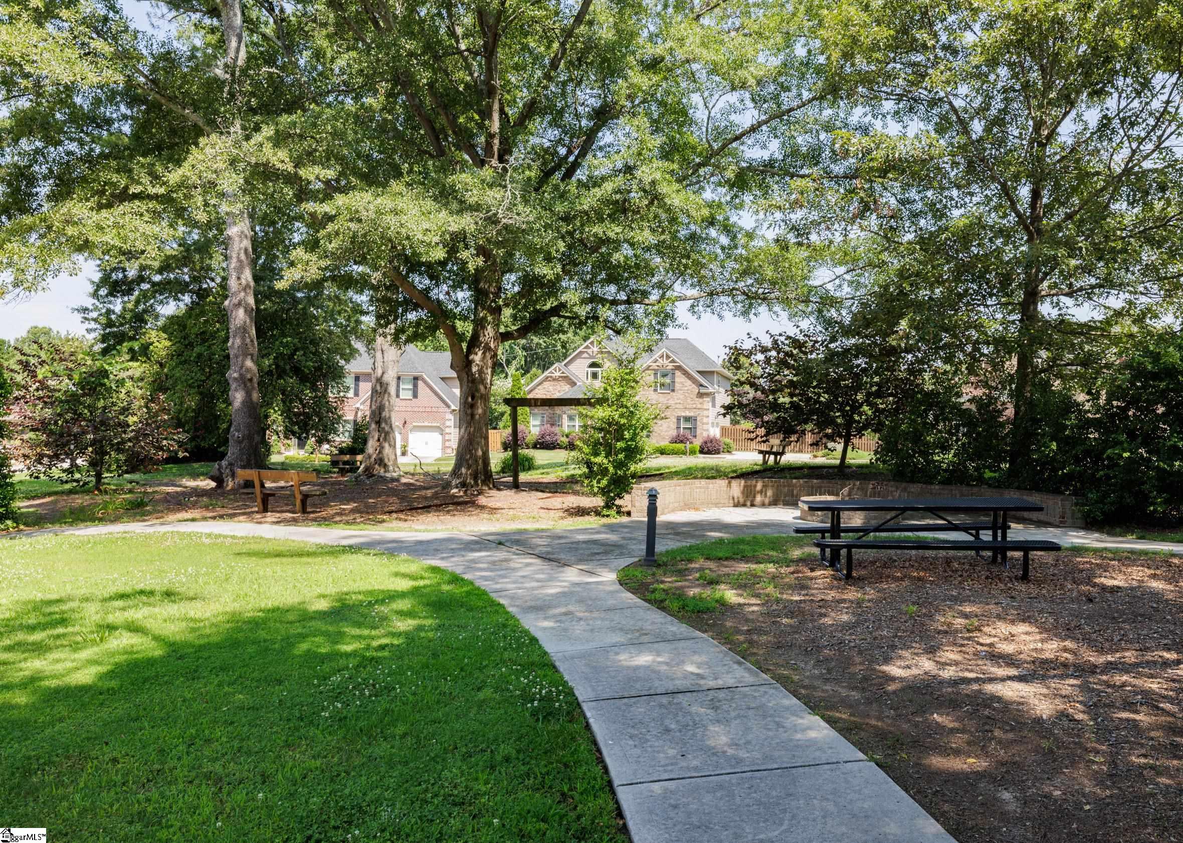 215 Wando, Greer, South Carolina image 49