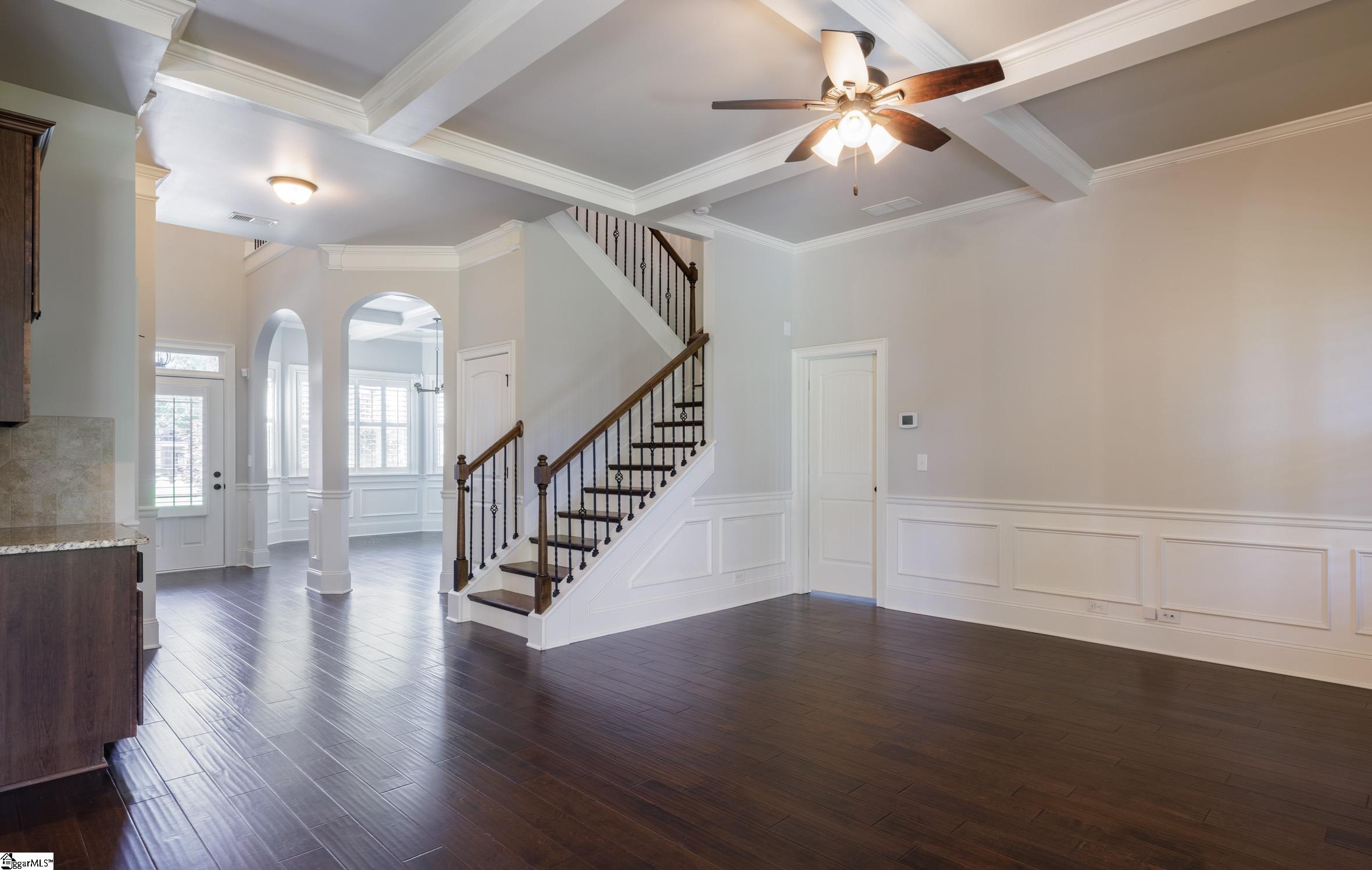 215 Wando, Greer, South Carolina image 10