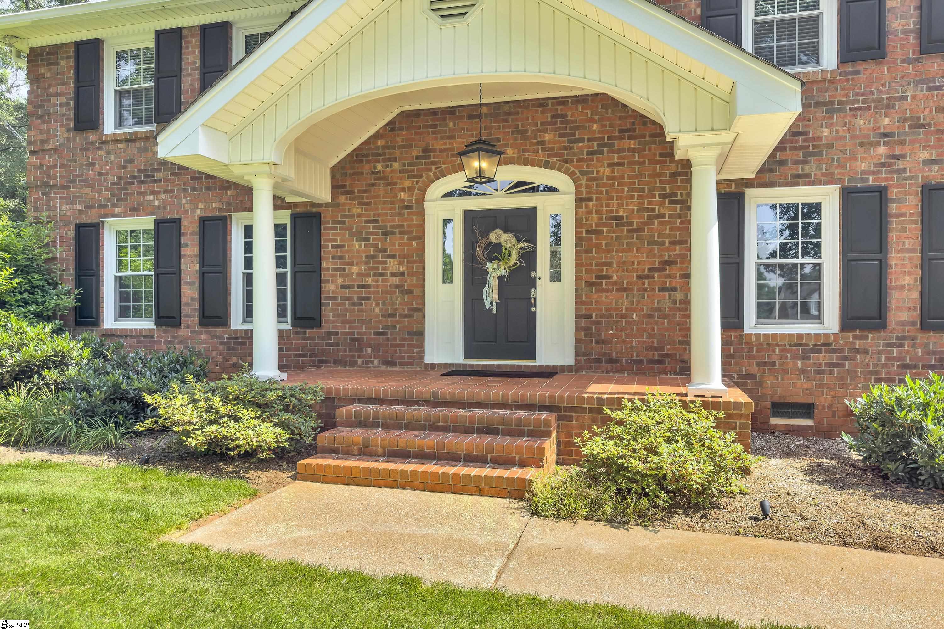 111 Brandon, Simpsonville, South Carolina image 2