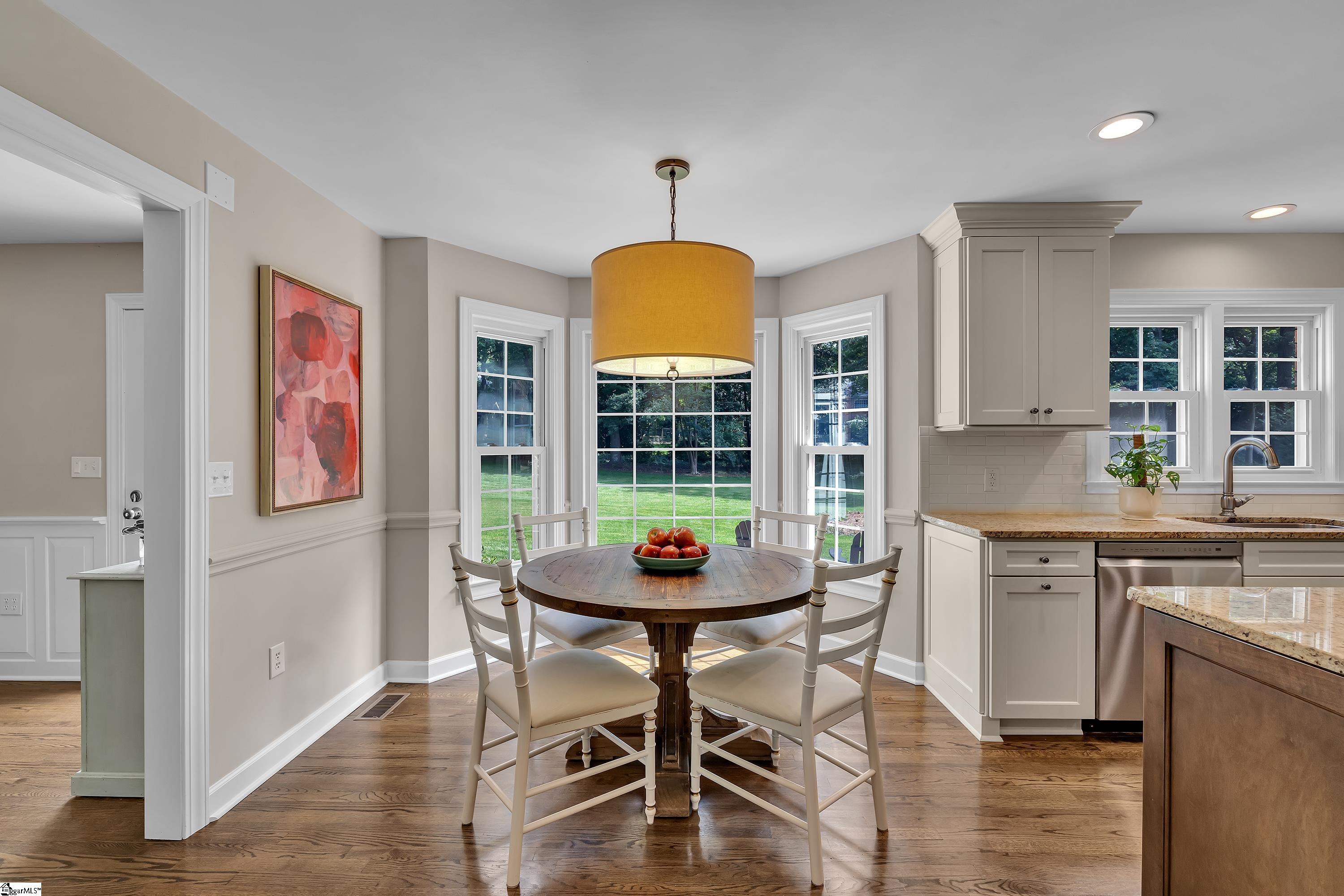111 Brandon, Simpsonville, South Carolina image 11