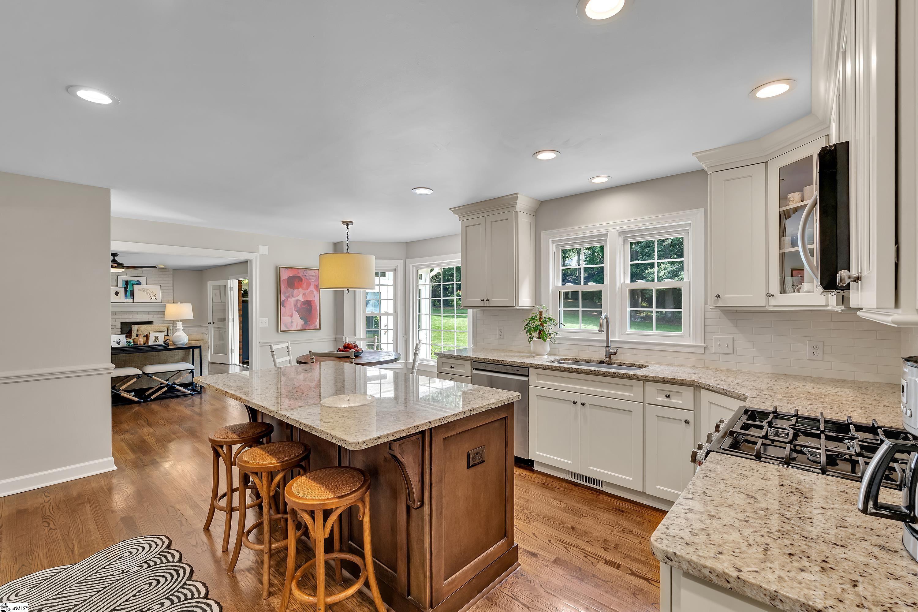 111 Brandon, Simpsonville, South Carolina image 12