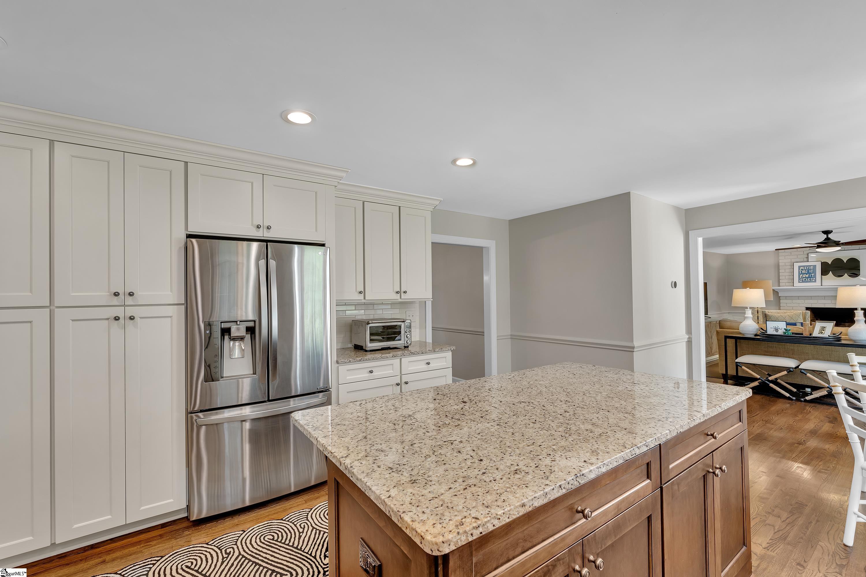 111 Brandon, Simpsonville, South Carolina image 13