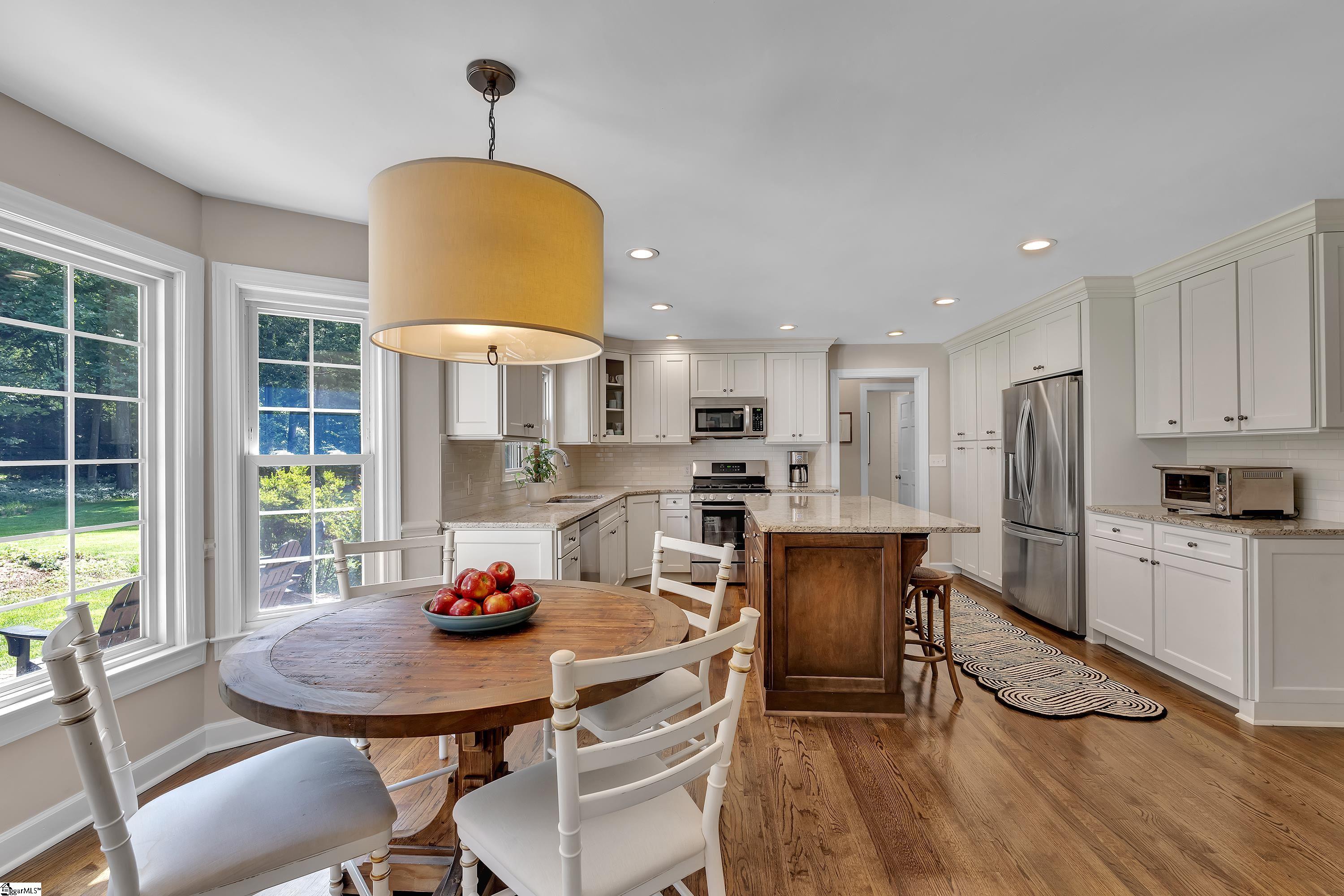 111 Brandon, Simpsonville, South Carolina image 14