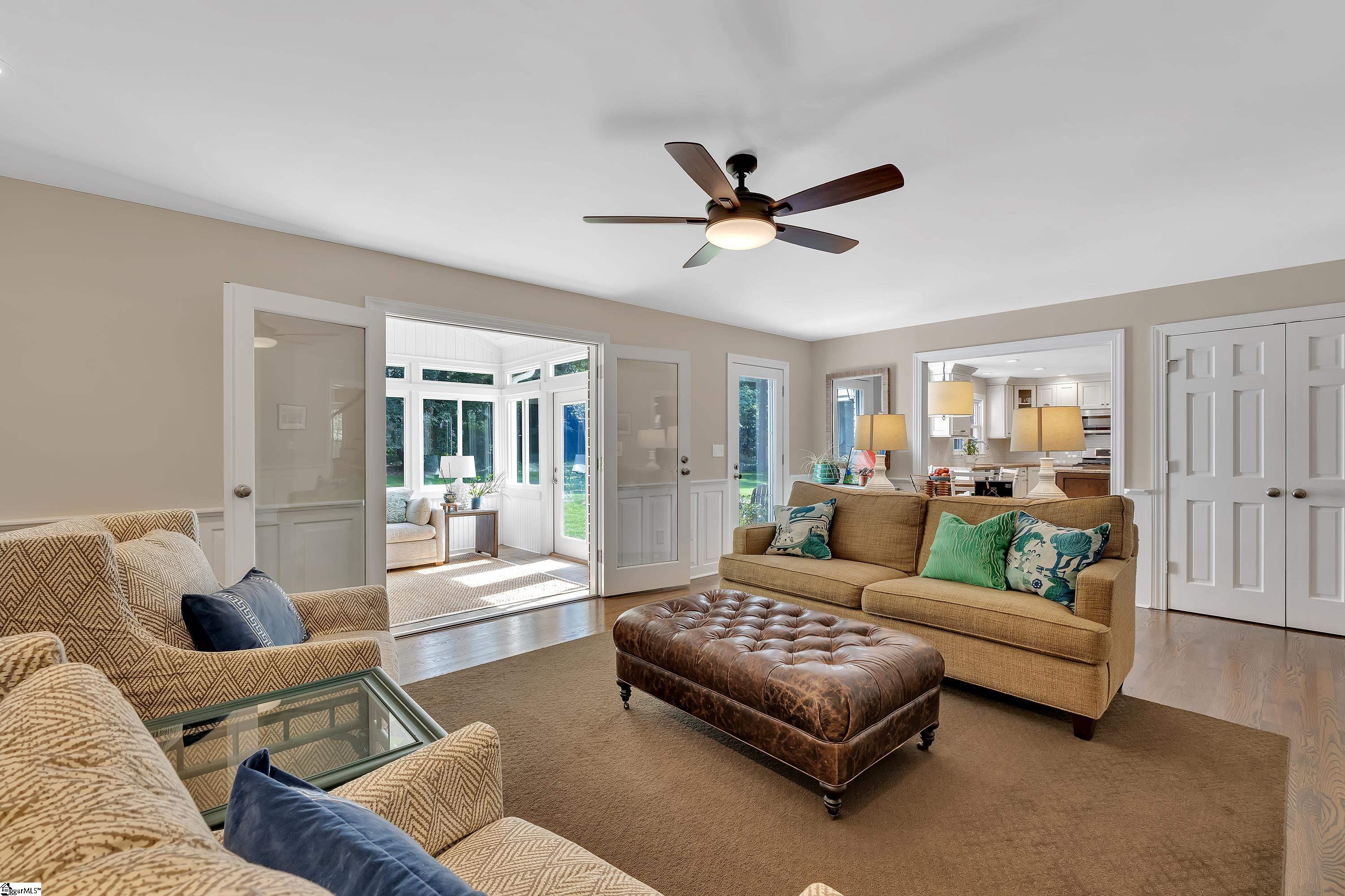 111 Brandon, Simpsonville, South Carolina image 18