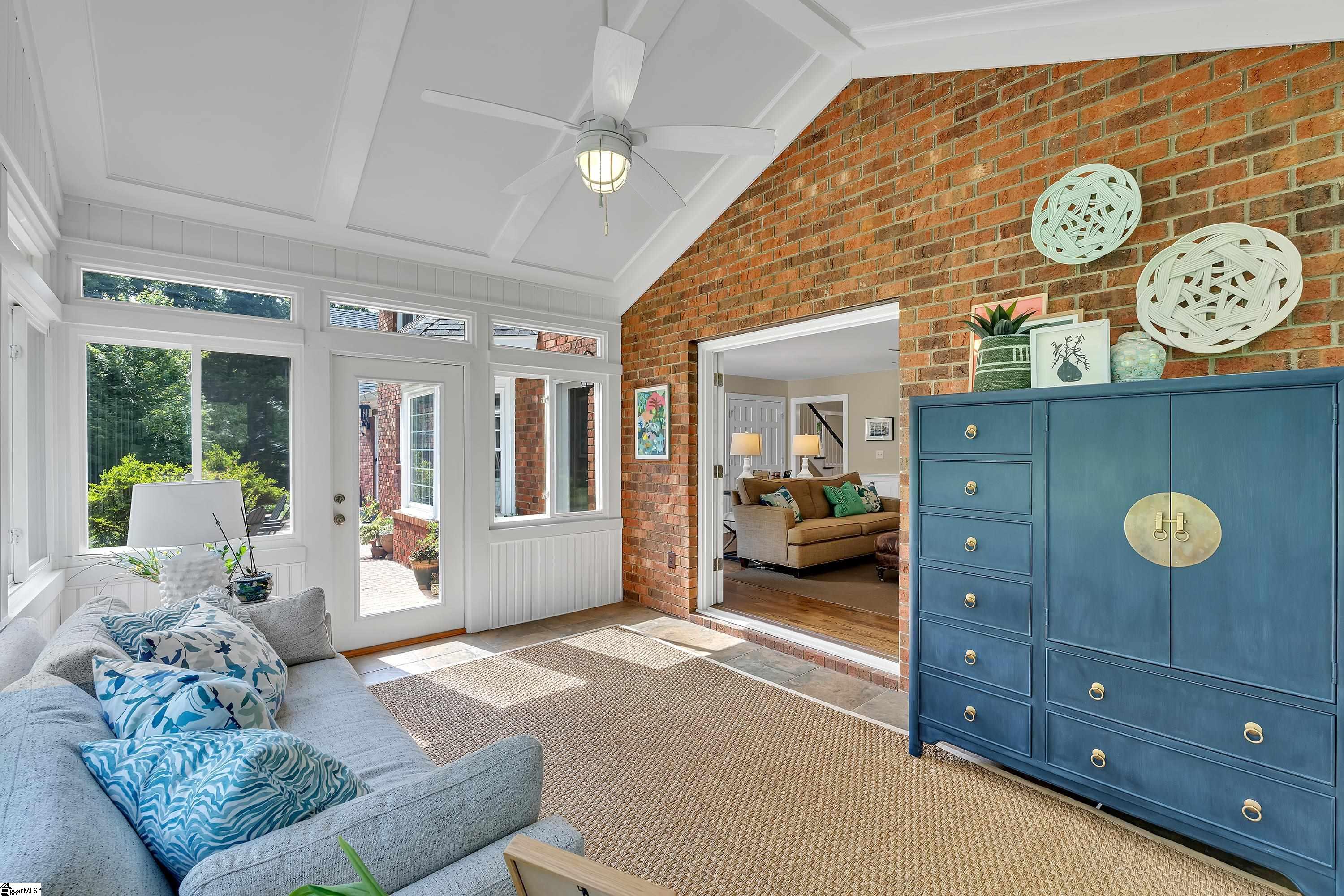 111 Brandon, Simpsonville, South Carolina image 20