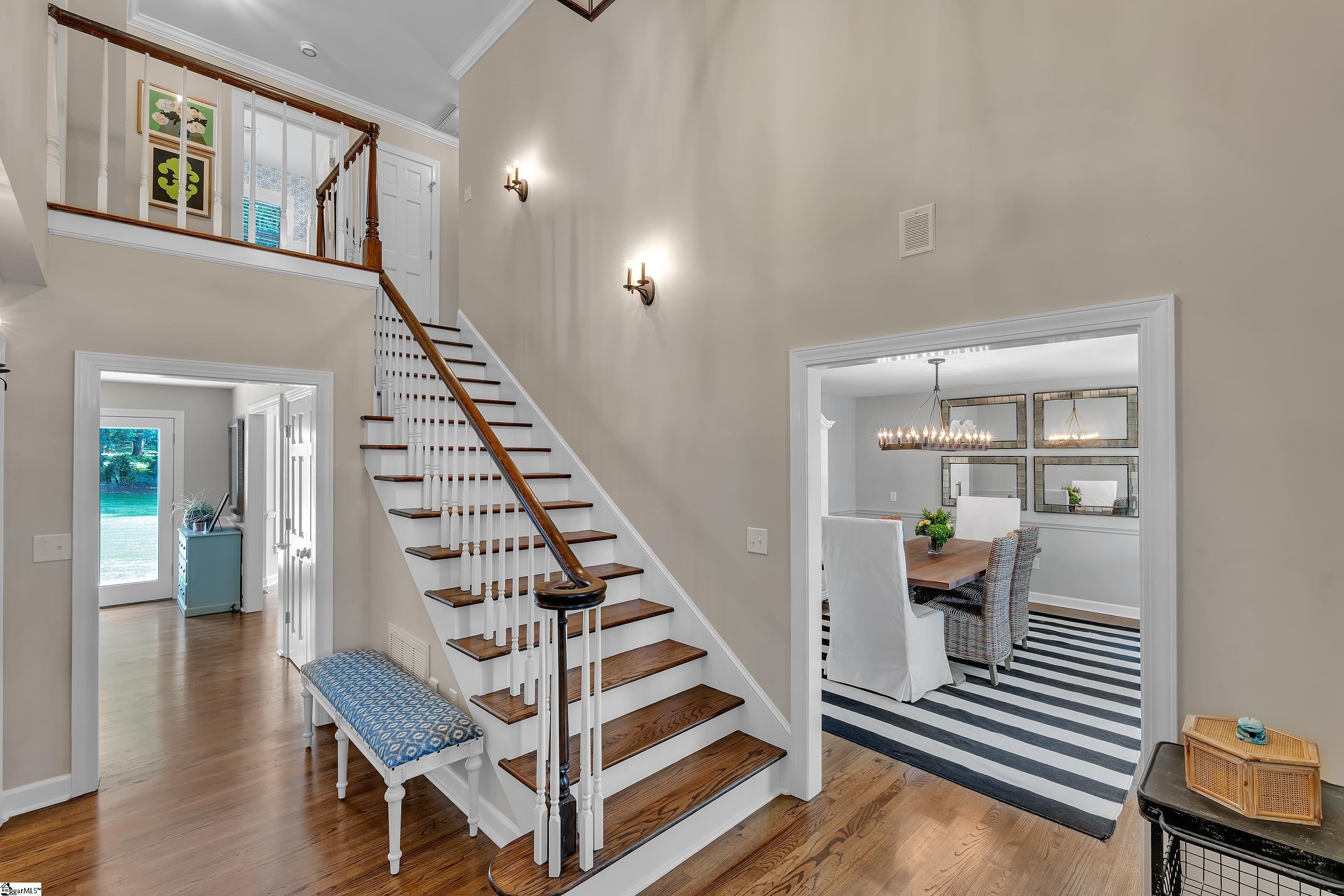 111 Brandon, Simpsonville, South Carolina image 3