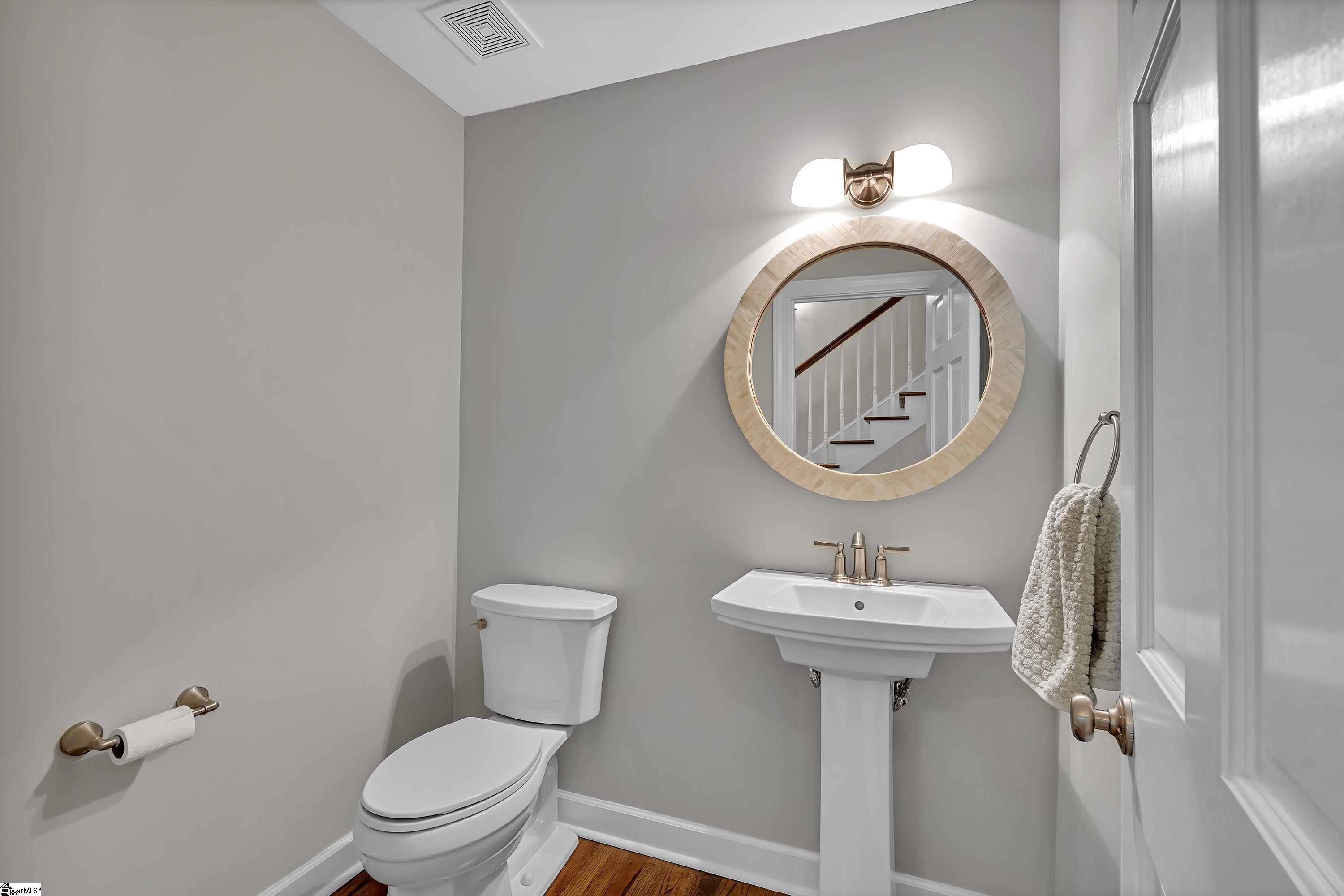 111 Brandon, Simpsonville, South Carolina image 21