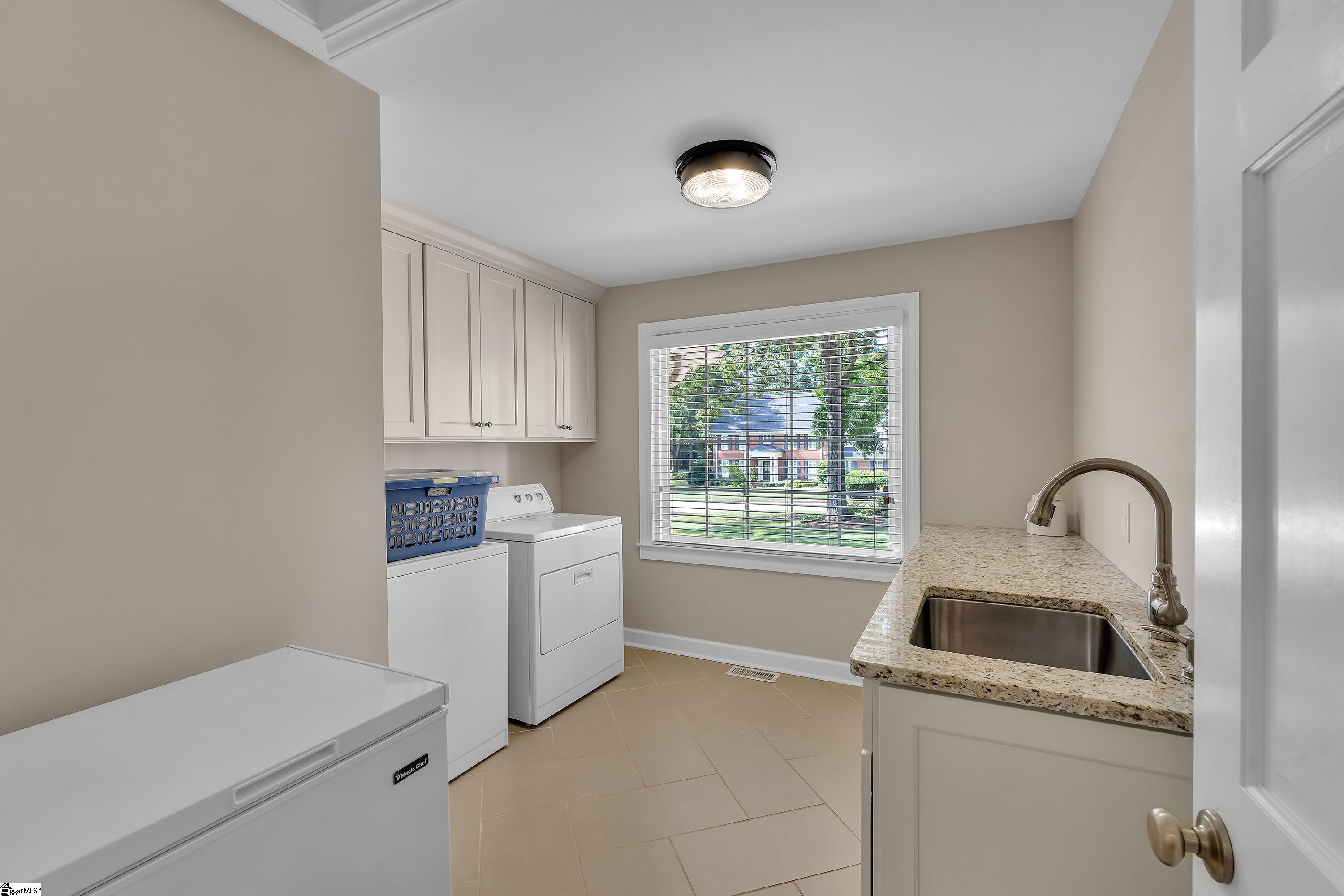 111 Brandon, Simpsonville, South Carolina image 22