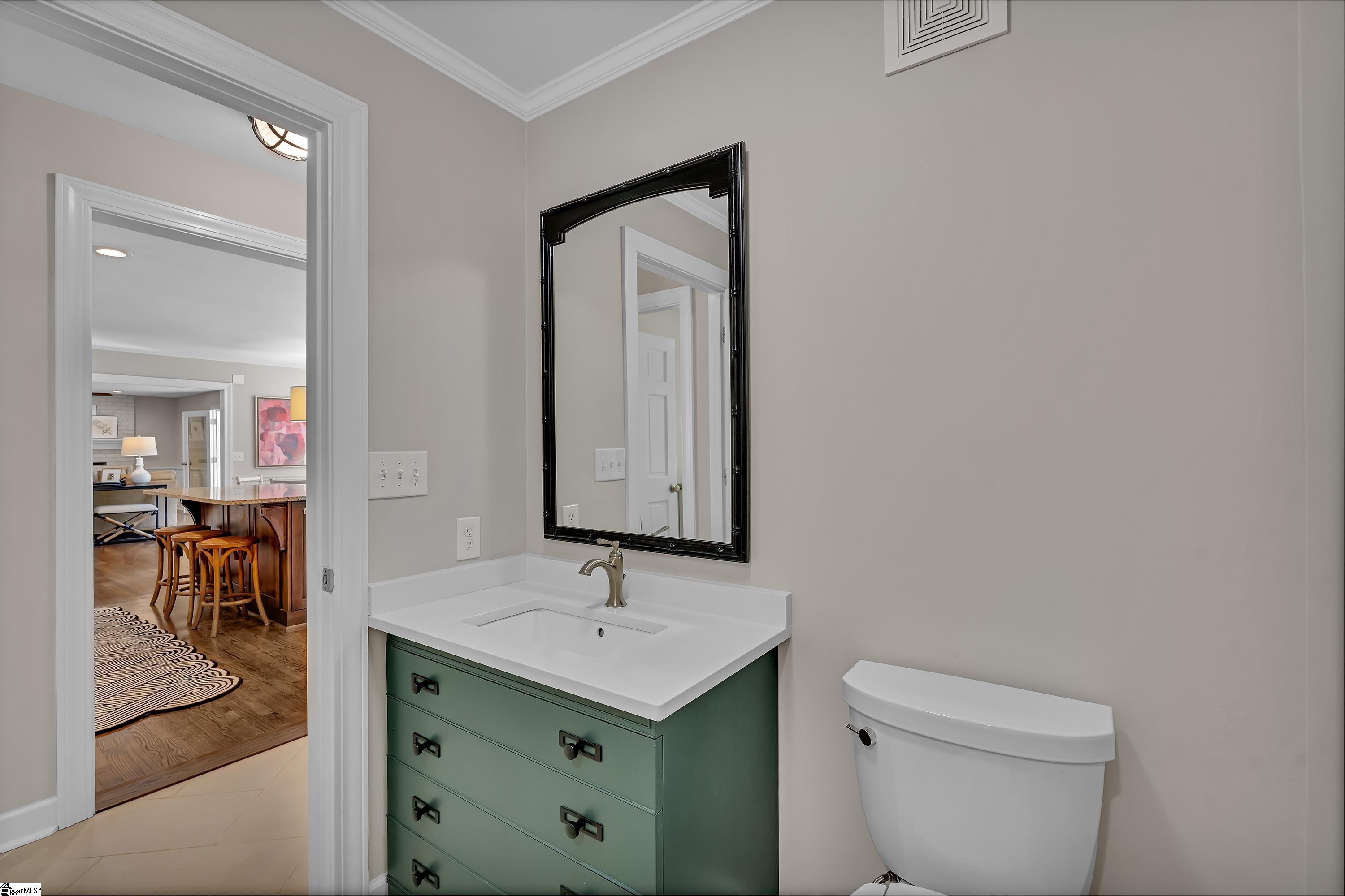 111 Brandon, Simpsonville, South Carolina image 23