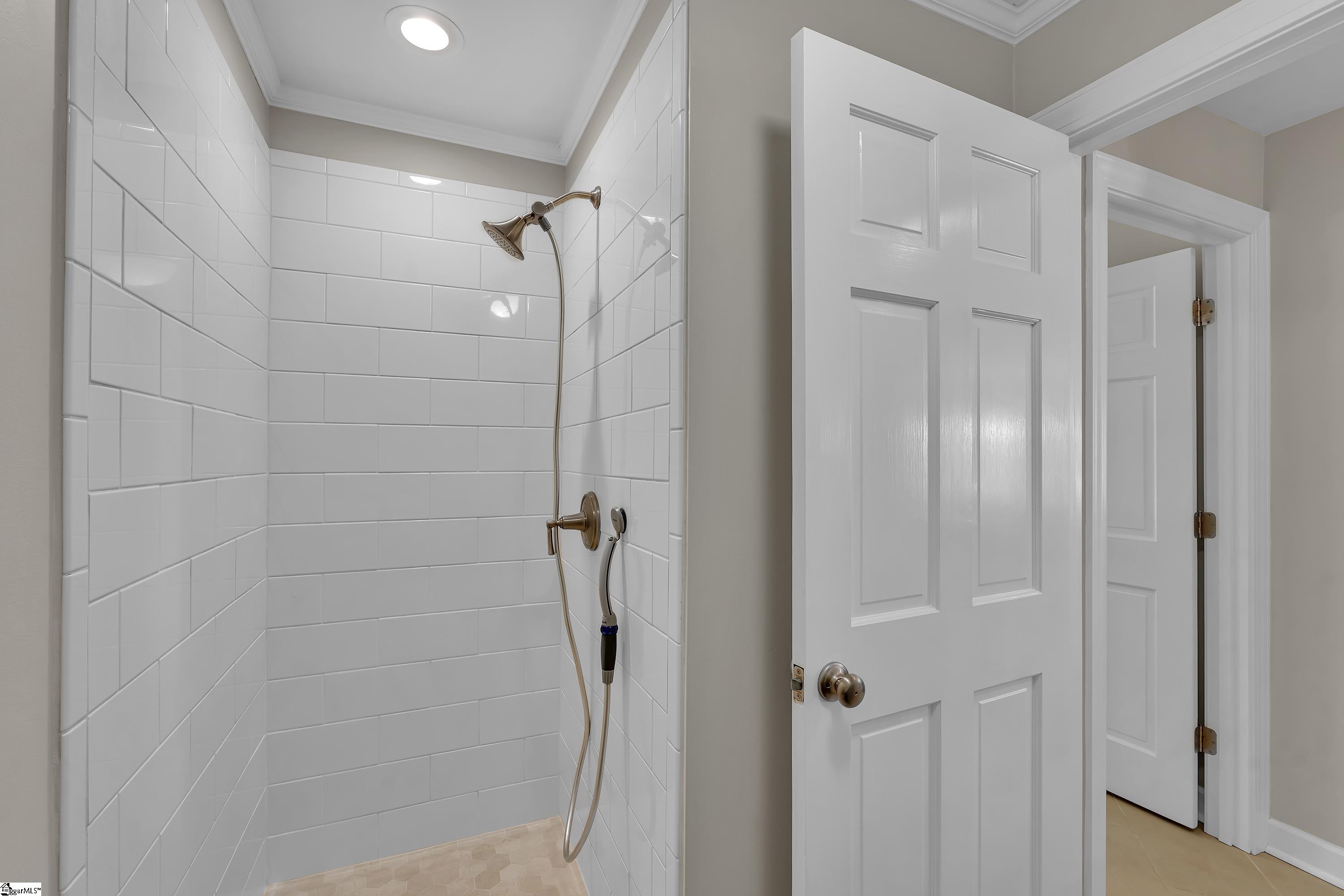 111 Brandon, Simpsonville, South Carolina image 24