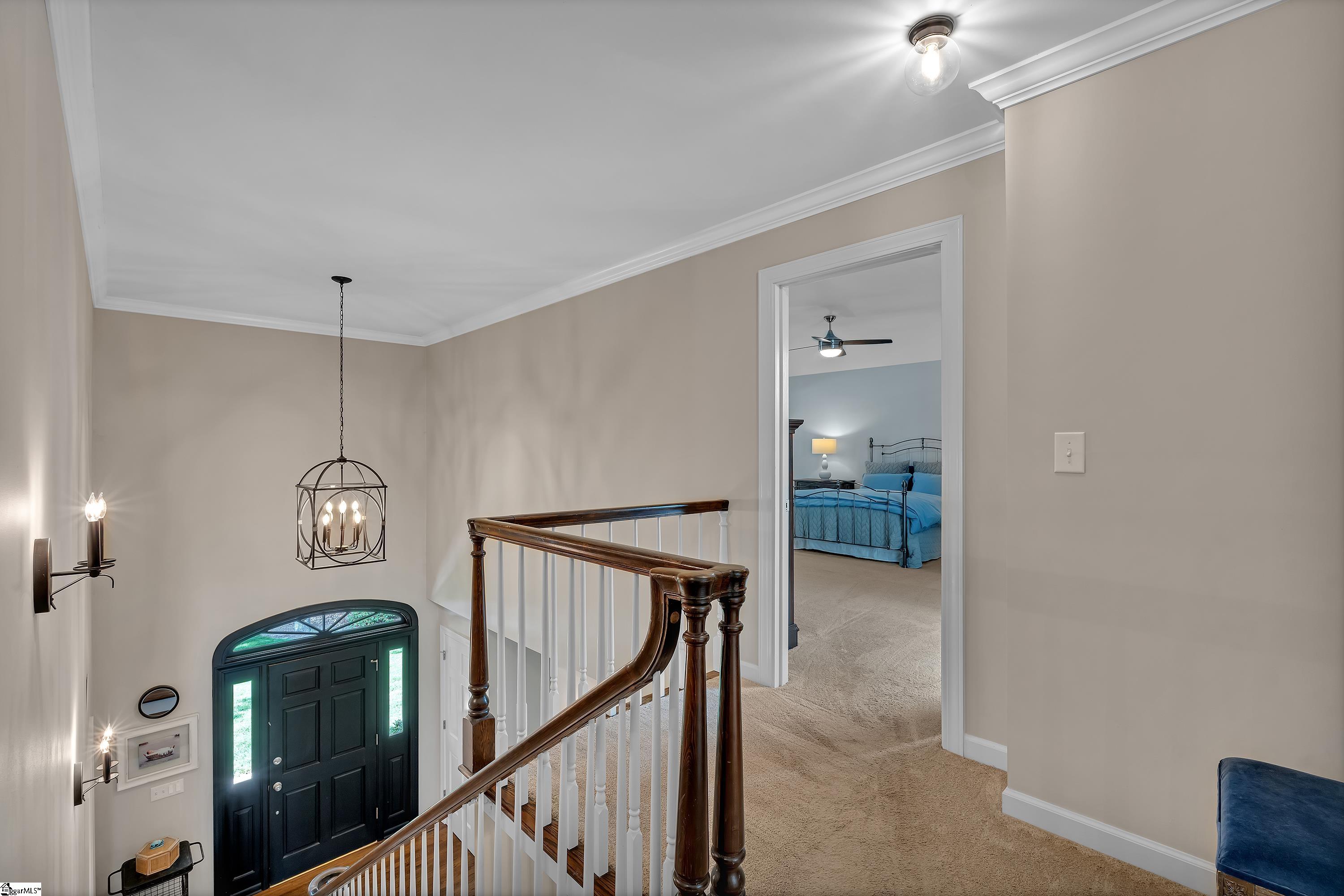 111 Brandon, Simpsonville, South Carolina image 25