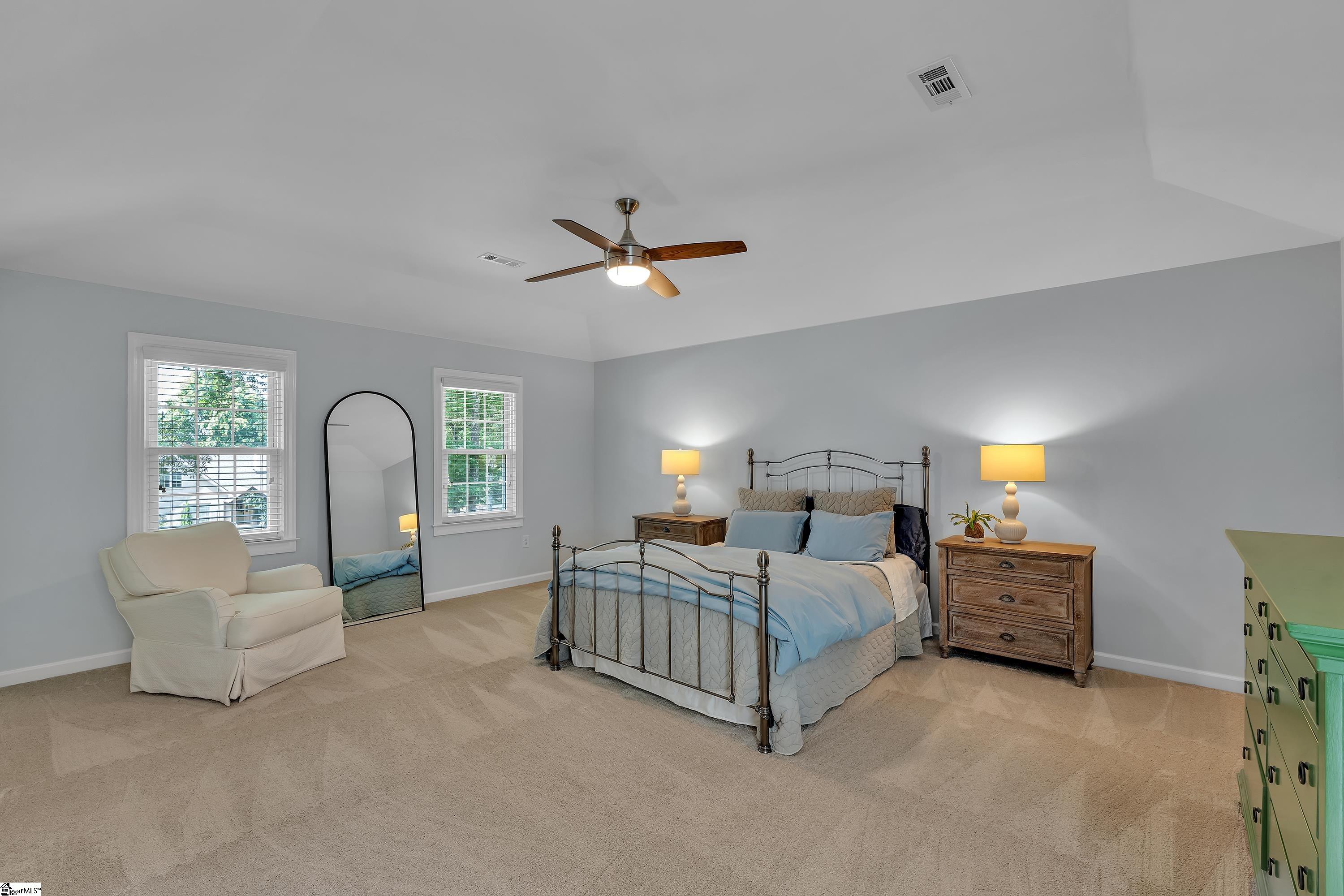 111 Brandon, Simpsonville, South Carolina image 26