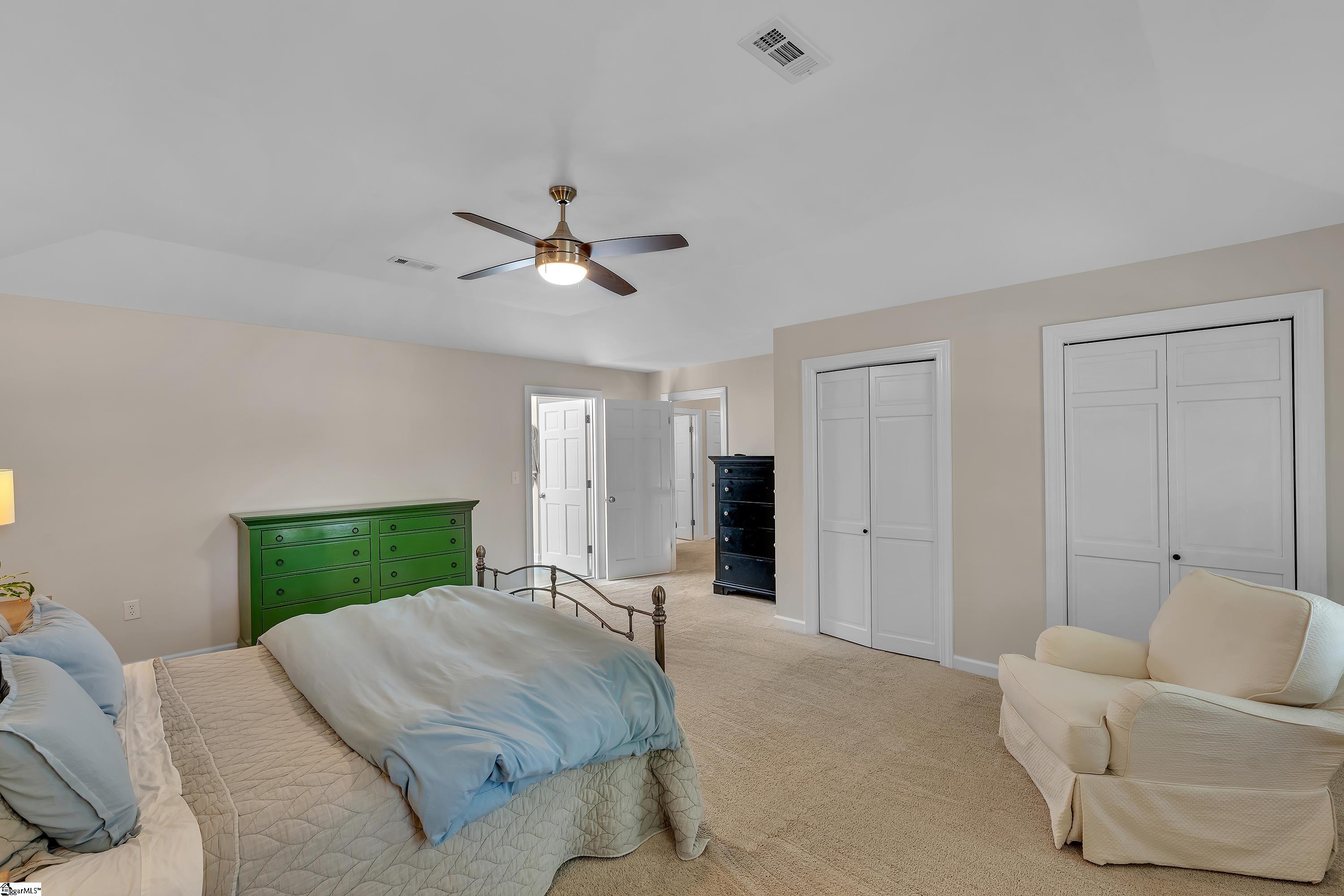 111 Brandon, Simpsonville, South Carolina image 27