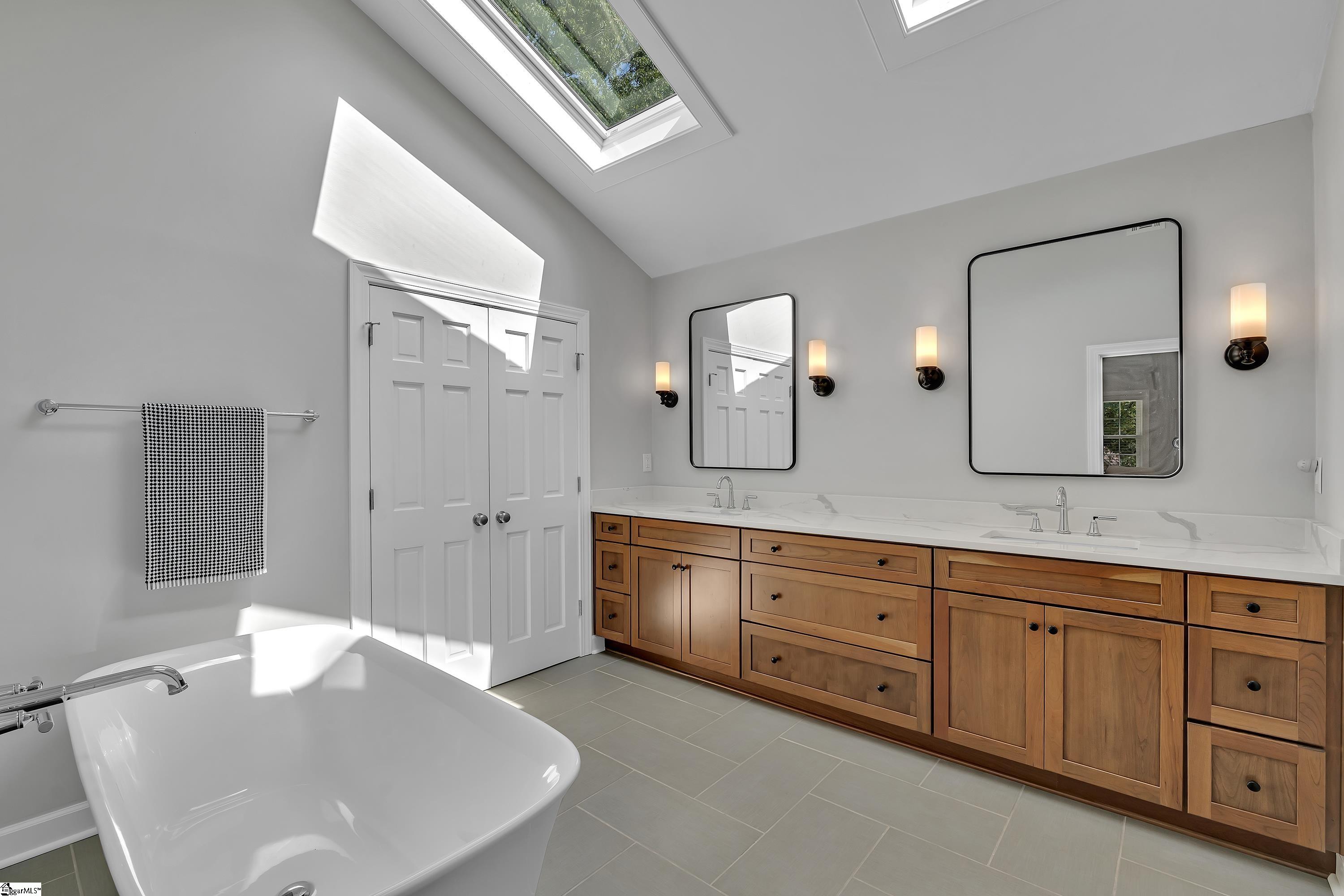 111 Brandon, Simpsonville, South Carolina image 28