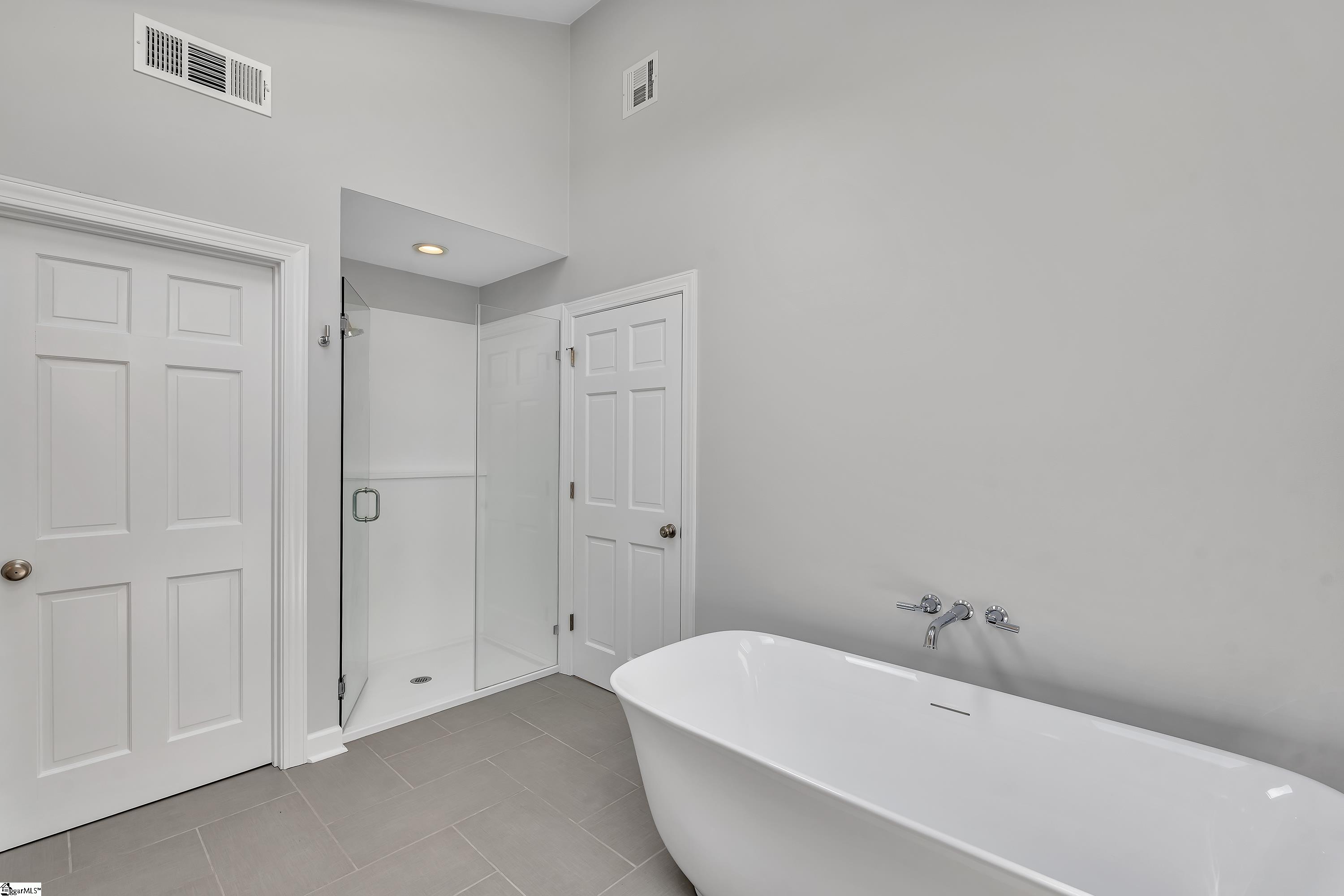 111 Brandon, Simpsonville, South Carolina image 30
