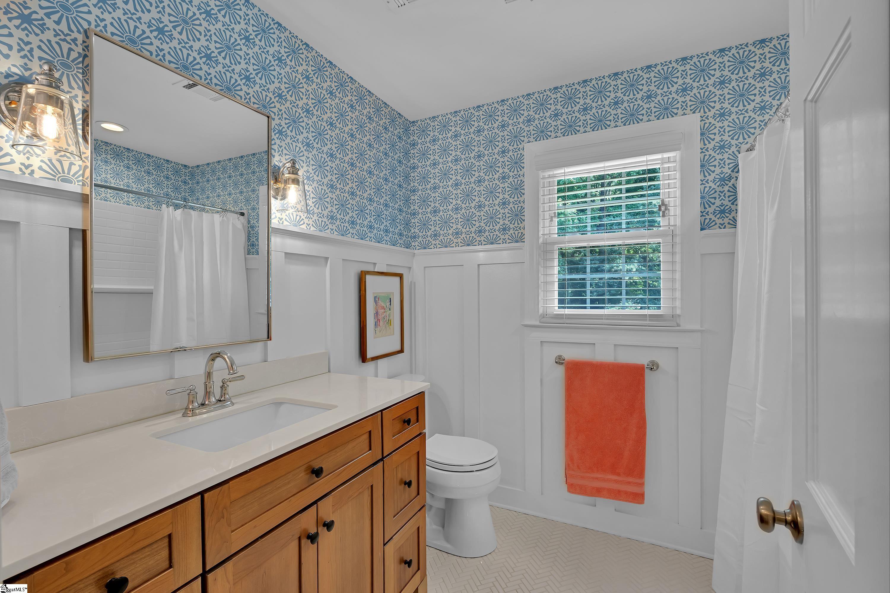 111 Brandon, Simpsonville, South Carolina image 32