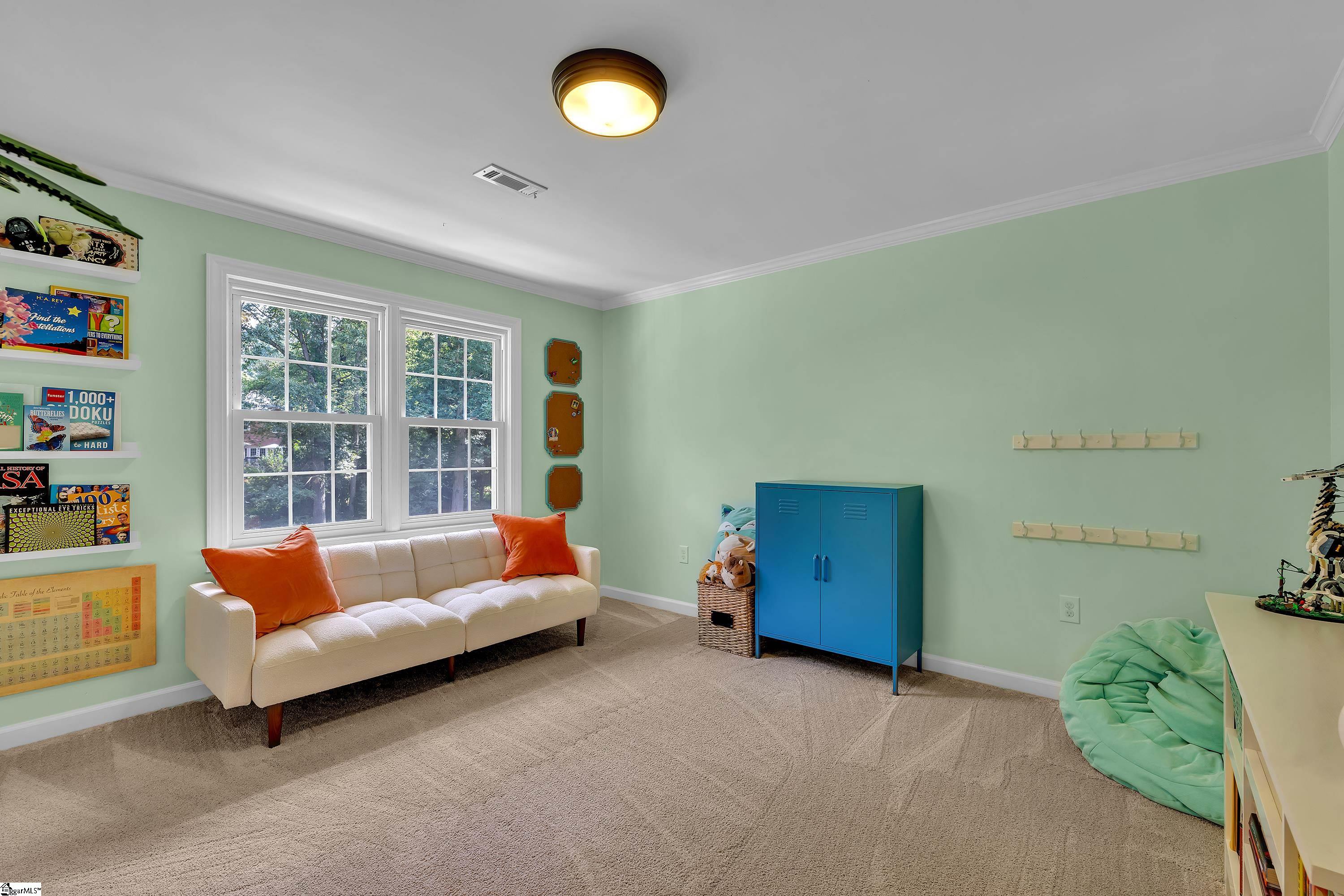 111 Brandon, Simpsonville, South Carolina image 33
