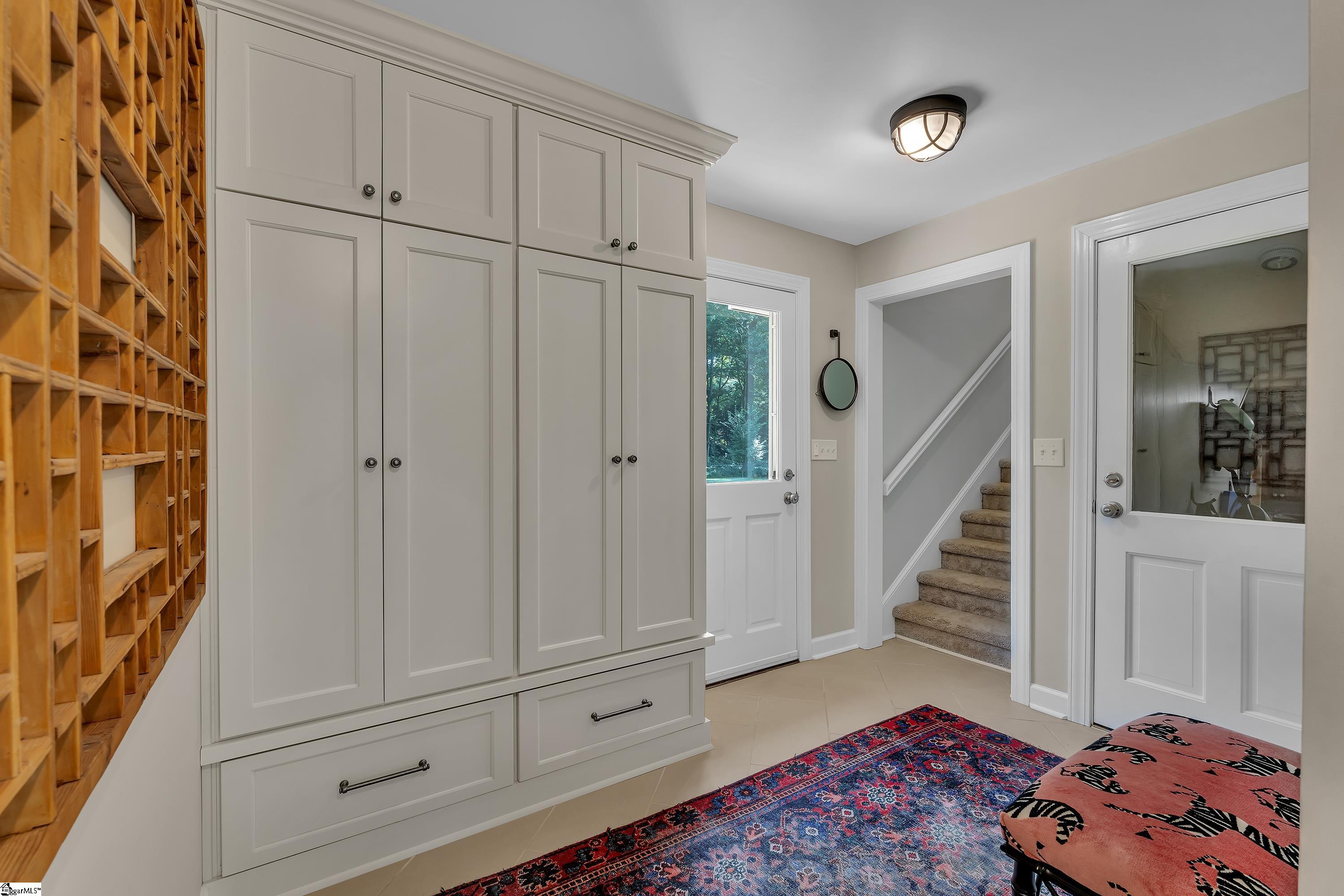 111 Brandon, Simpsonville, South Carolina image 34