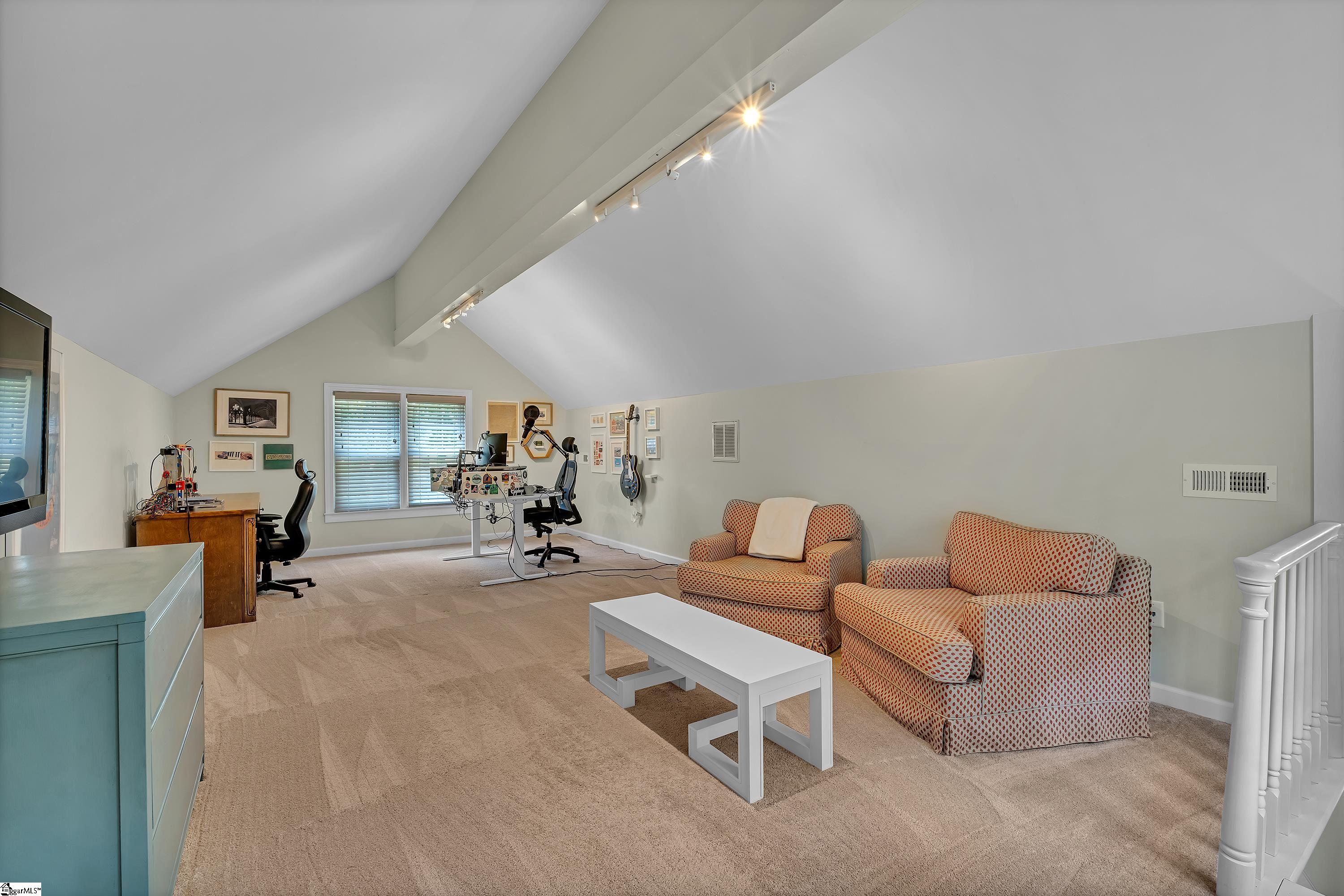 111 Brandon, Simpsonville, South Carolina image 35