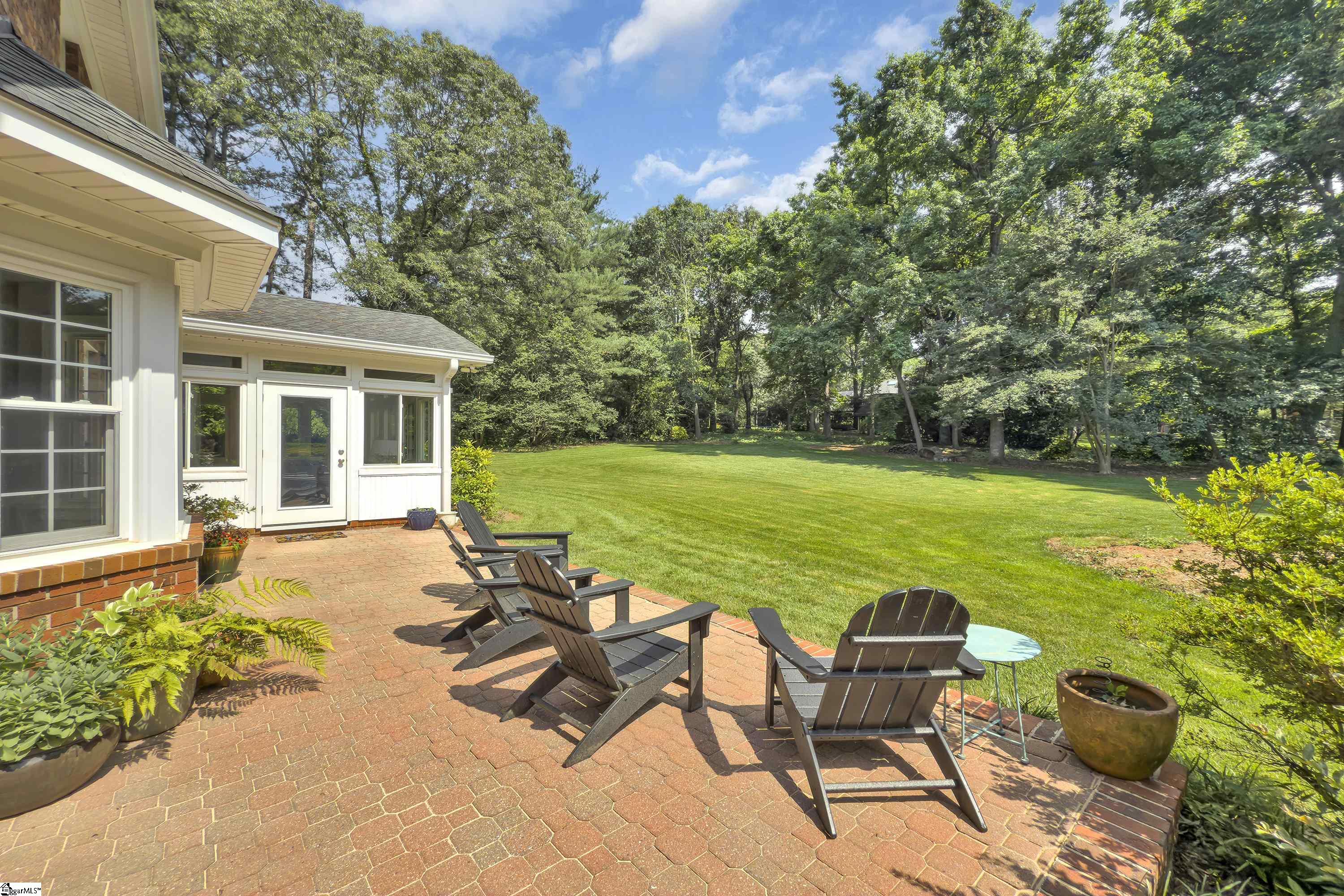111 Brandon, Simpsonville, South Carolina image 36