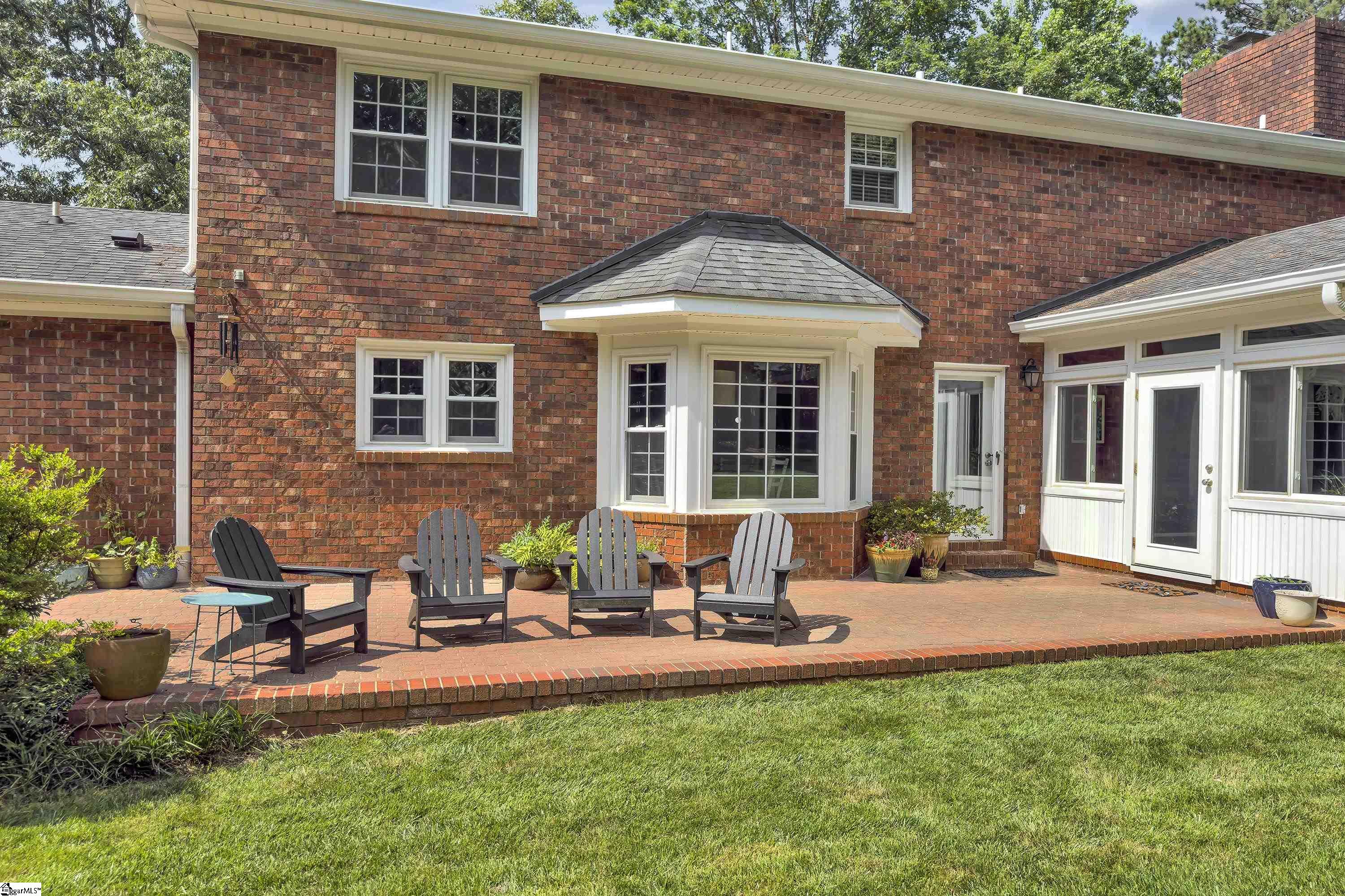 111 Brandon, Simpsonville, South Carolina image 37