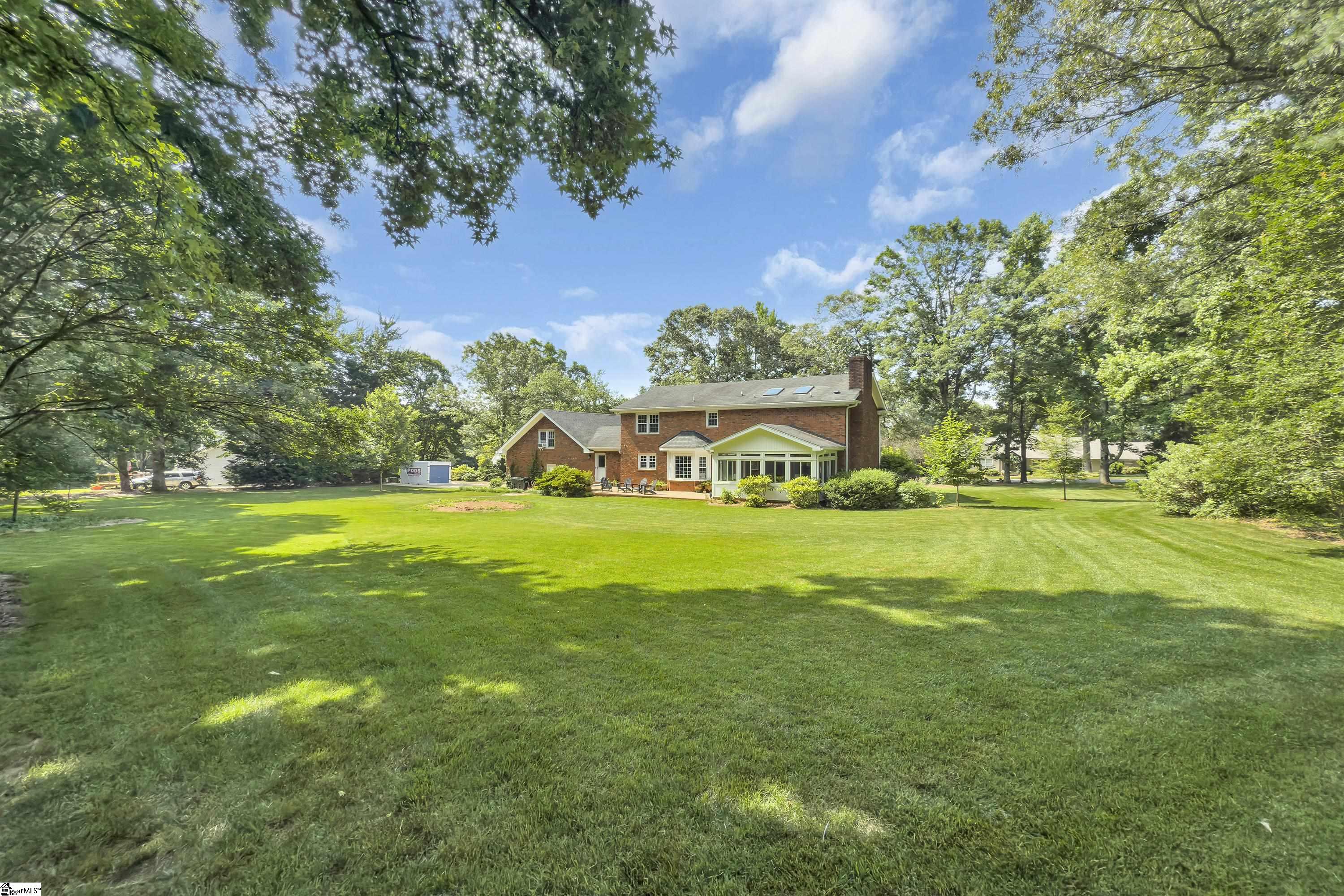 111 Brandon, Simpsonville, South Carolina image 38