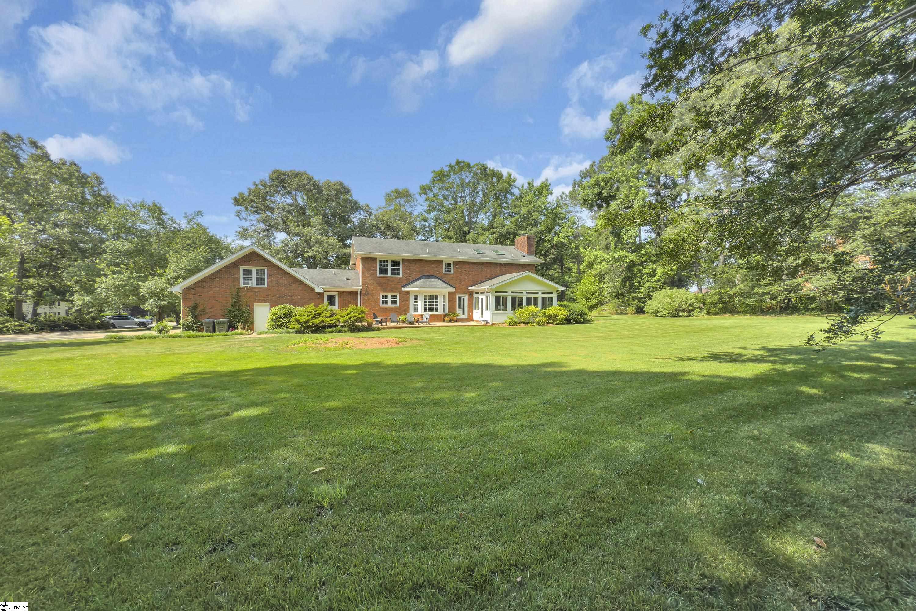 111 Brandon, Simpsonville, South Carolina image 39