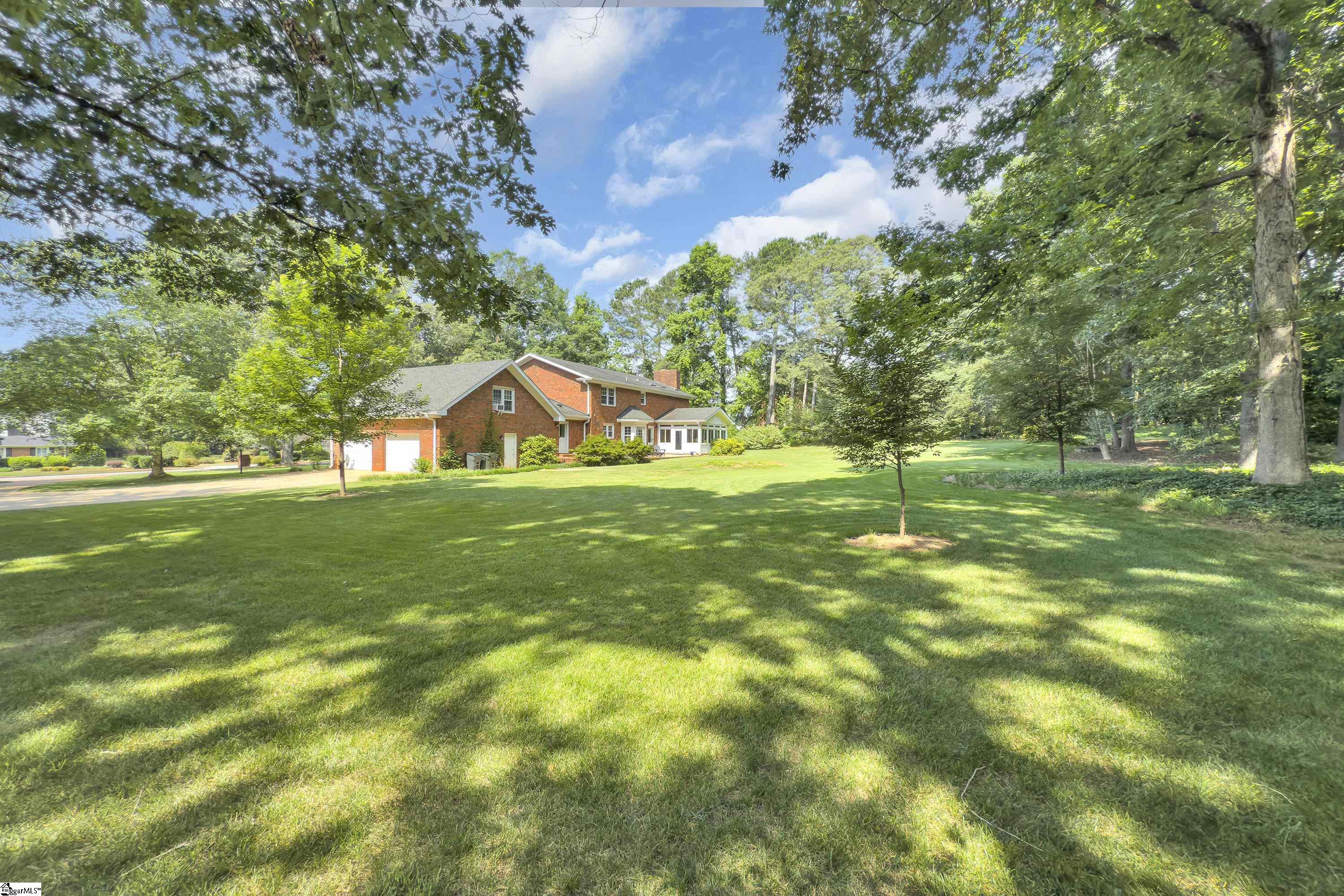 111 Brandon, Simpsonville, South Carolina image 40