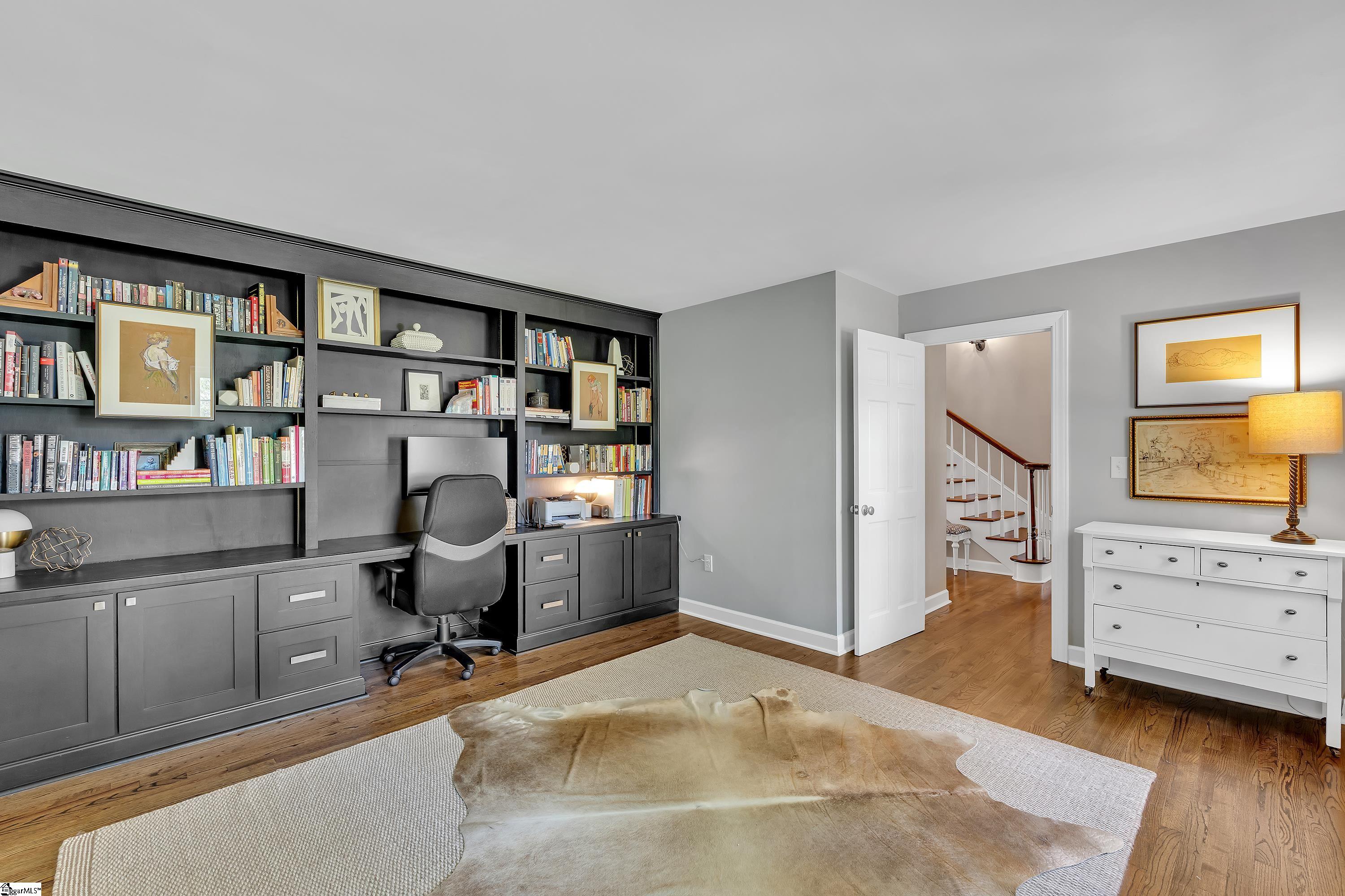 111 Brandon, Simpsonville, South Carolina image 5