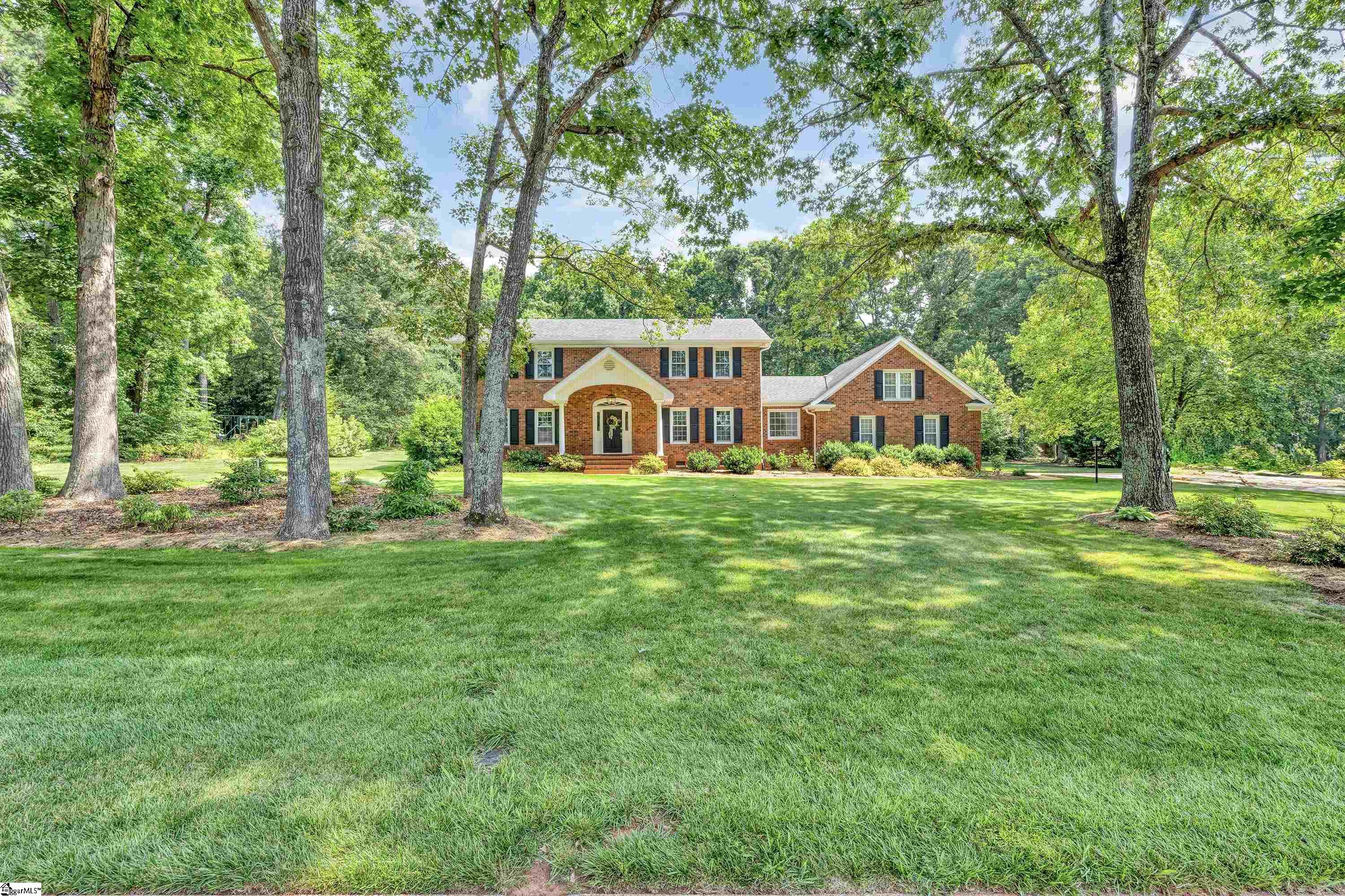 111 Brandon, Simpsonville, South Carolina image 42