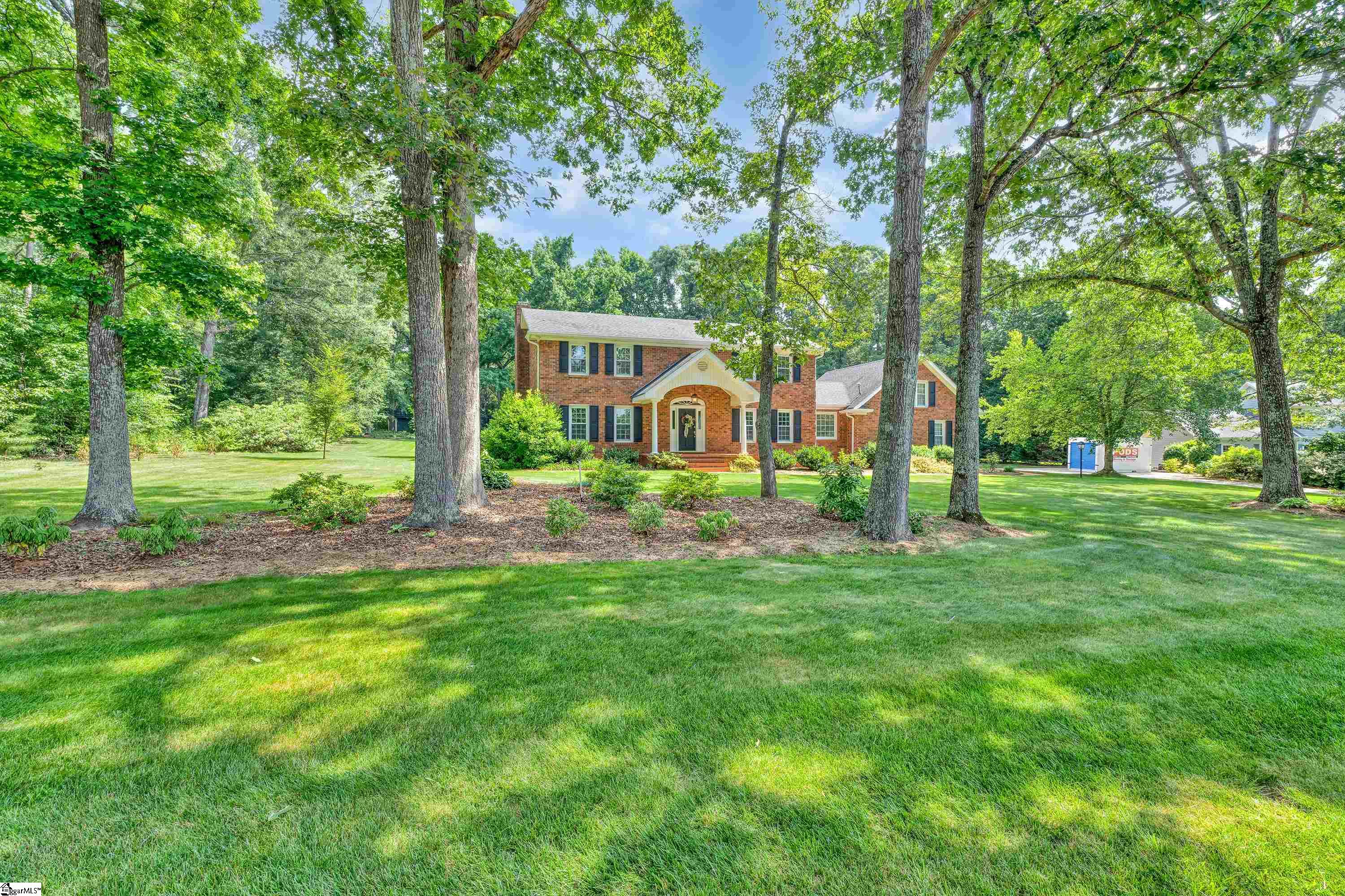 111 Brandon, Simpsonville, South Carolina image 43