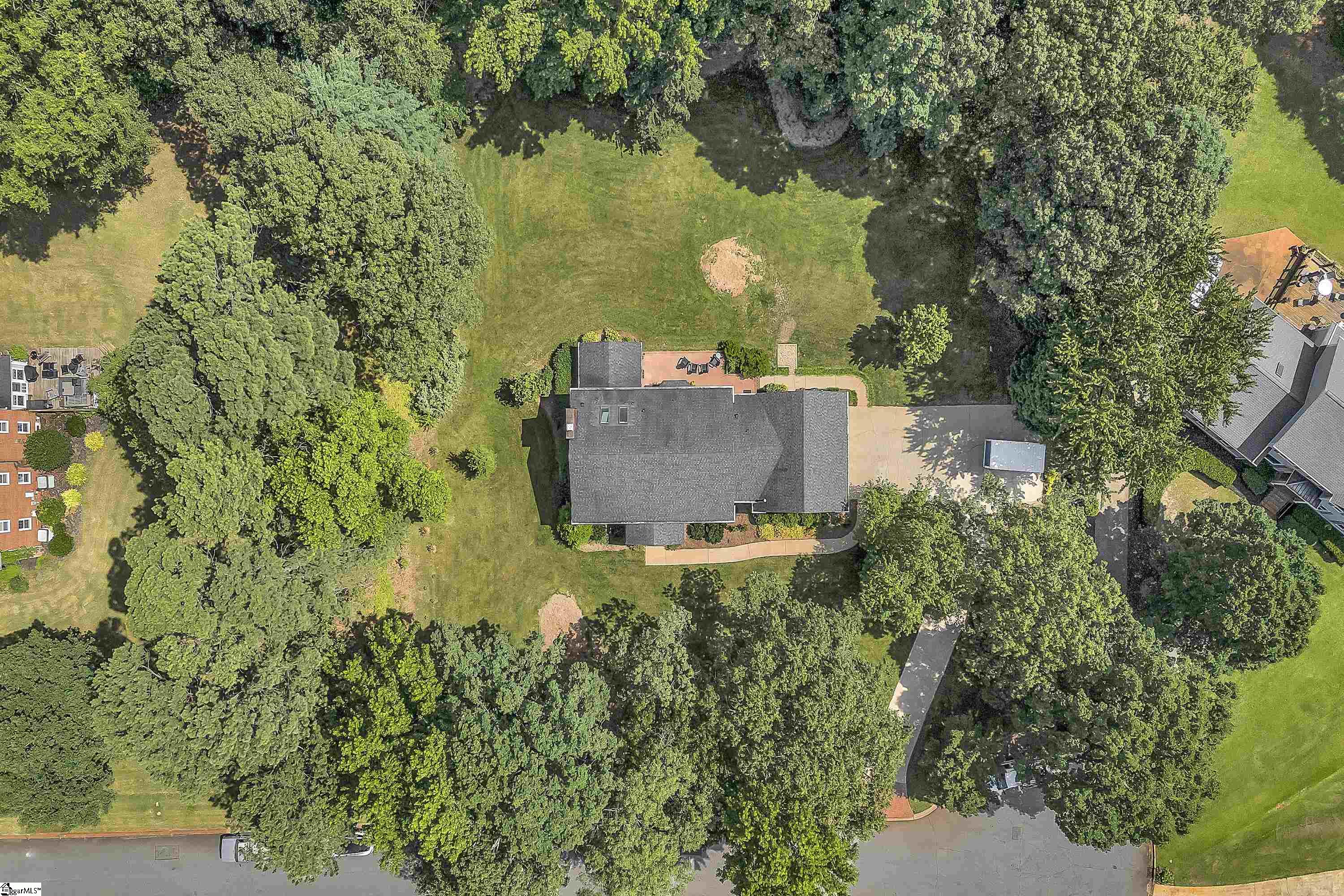 111 Brandon, Simpsonville, South Carolina image 44