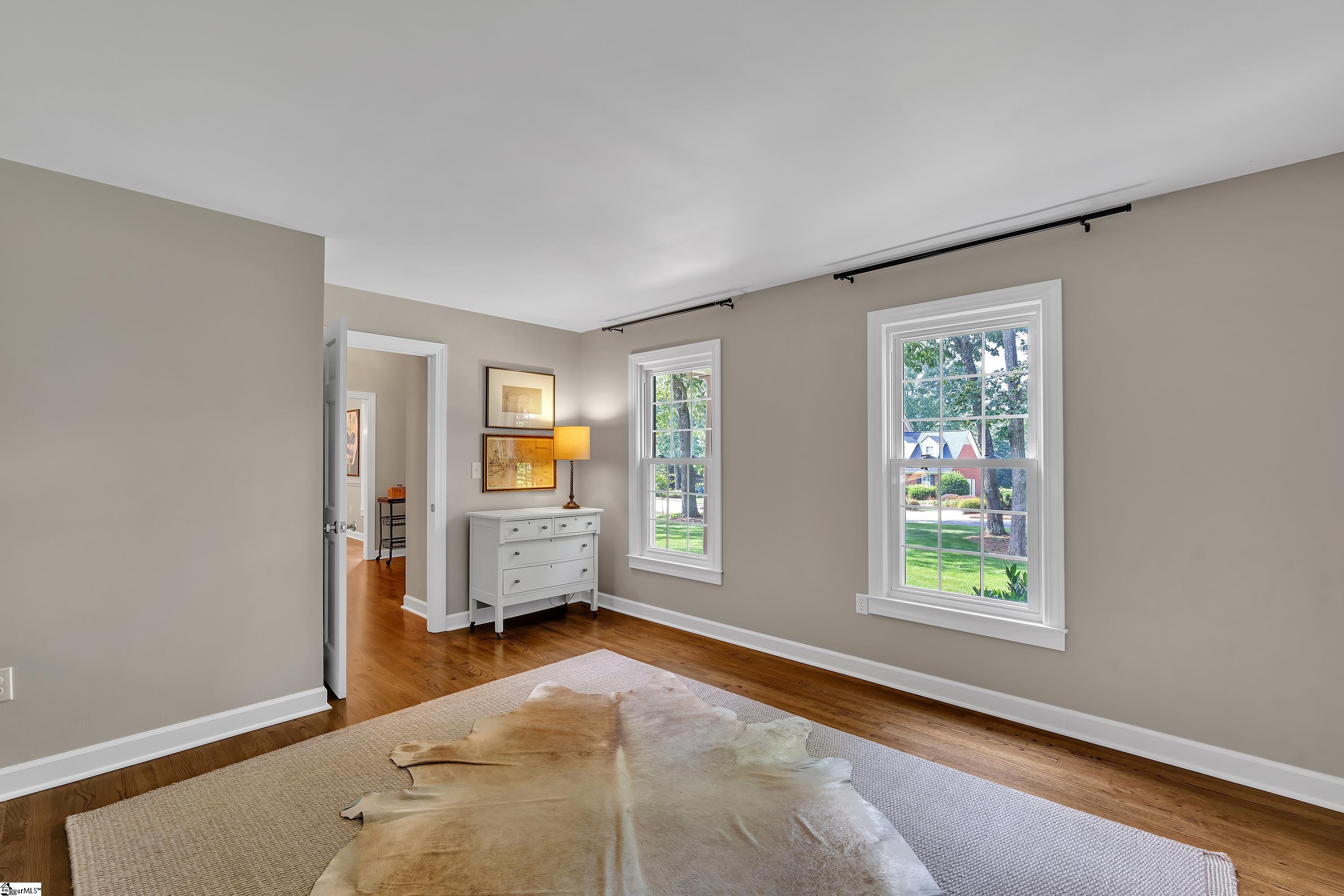 111 Brandon, Simpsonville, South Carolina image 6