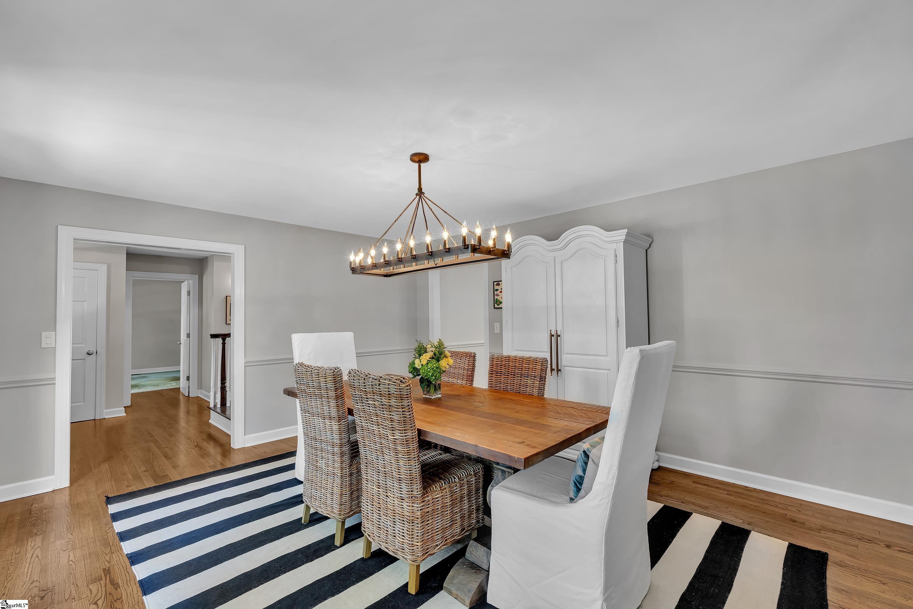 111 Brandon, Simpsonville, South Carolina image 8