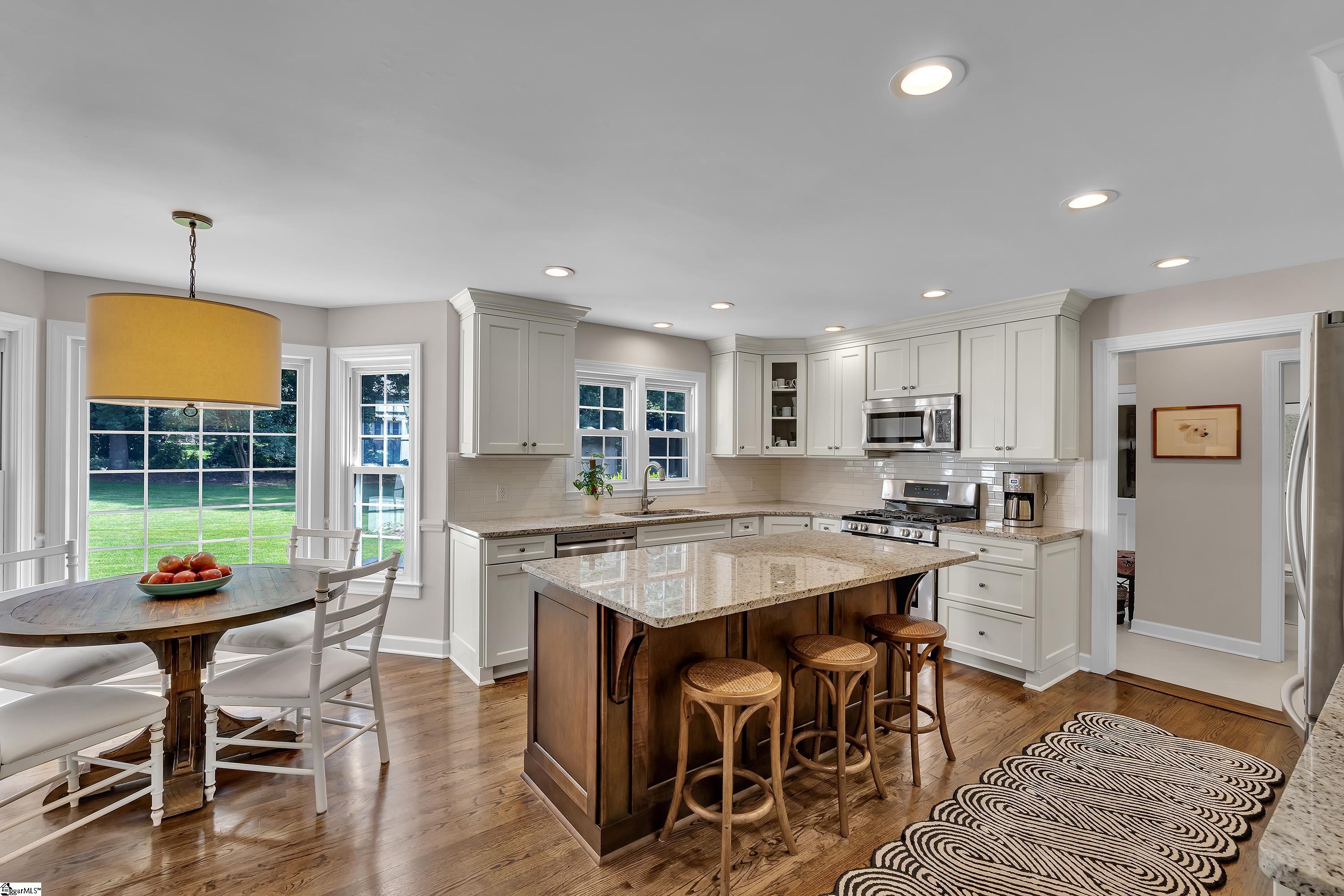 111 Brandon, Simpsonville, South Carolina image 10