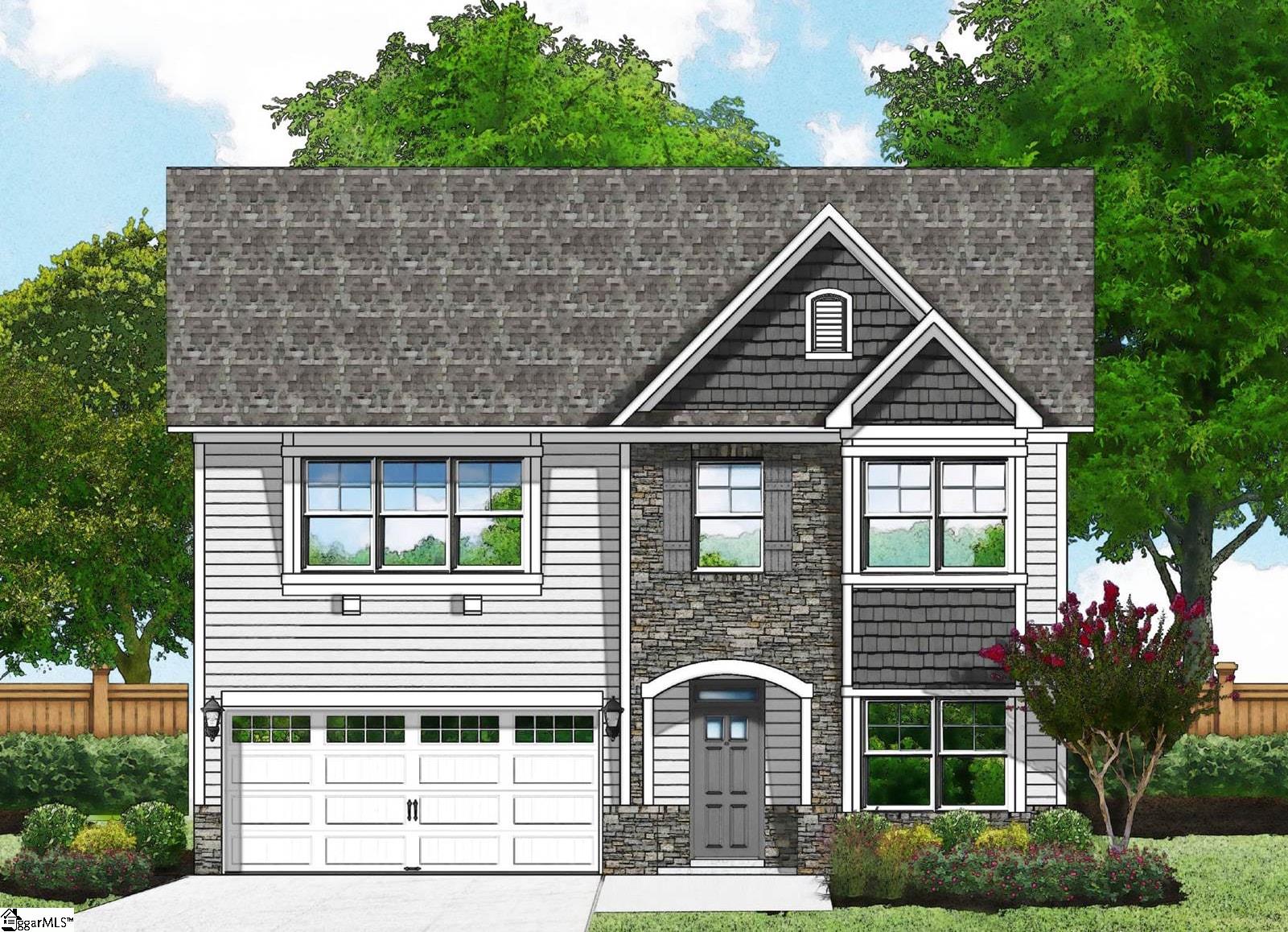 7 Sweetgrass, Central, South Carolina image 1
