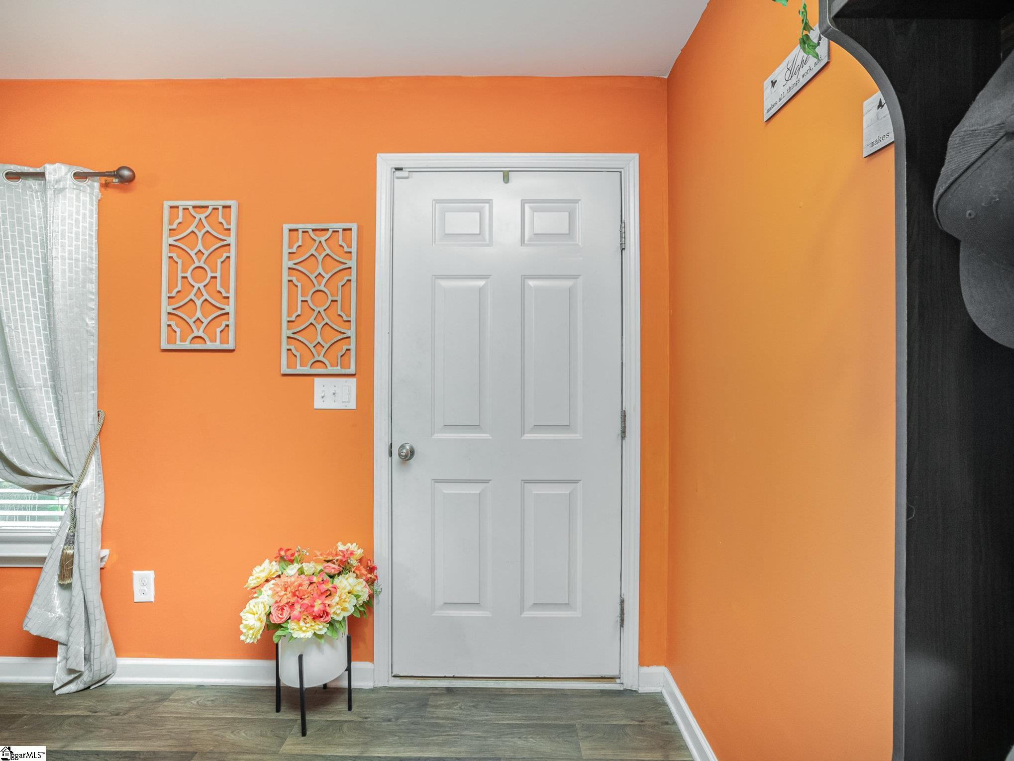 126 Blue Springs, Simpsonville, South Carolina image 11