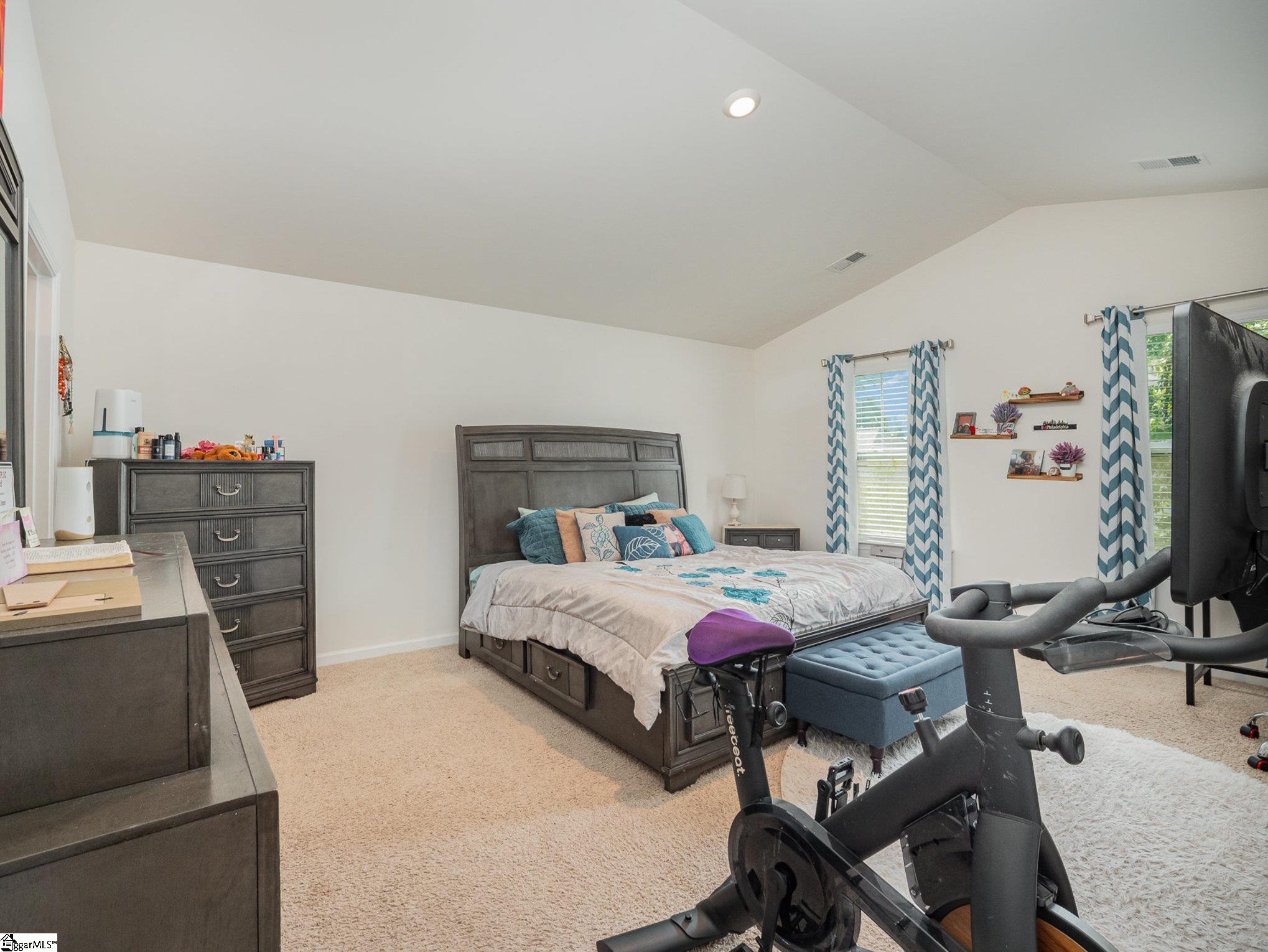 126 Blue Springs, Simpsonville, South Carolina image 20