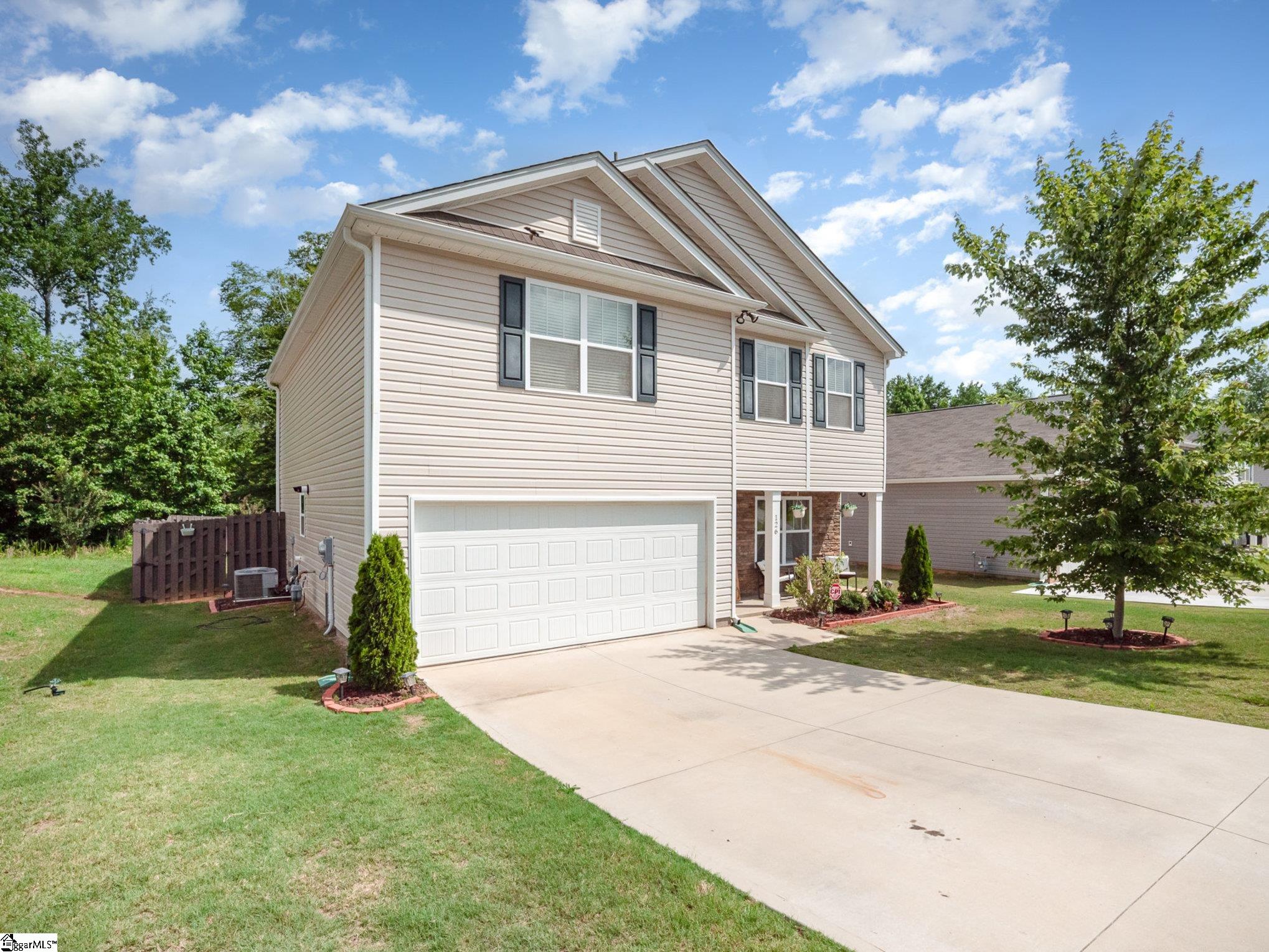 126 Blue Springs, Simpsonville, South Carolina image 3