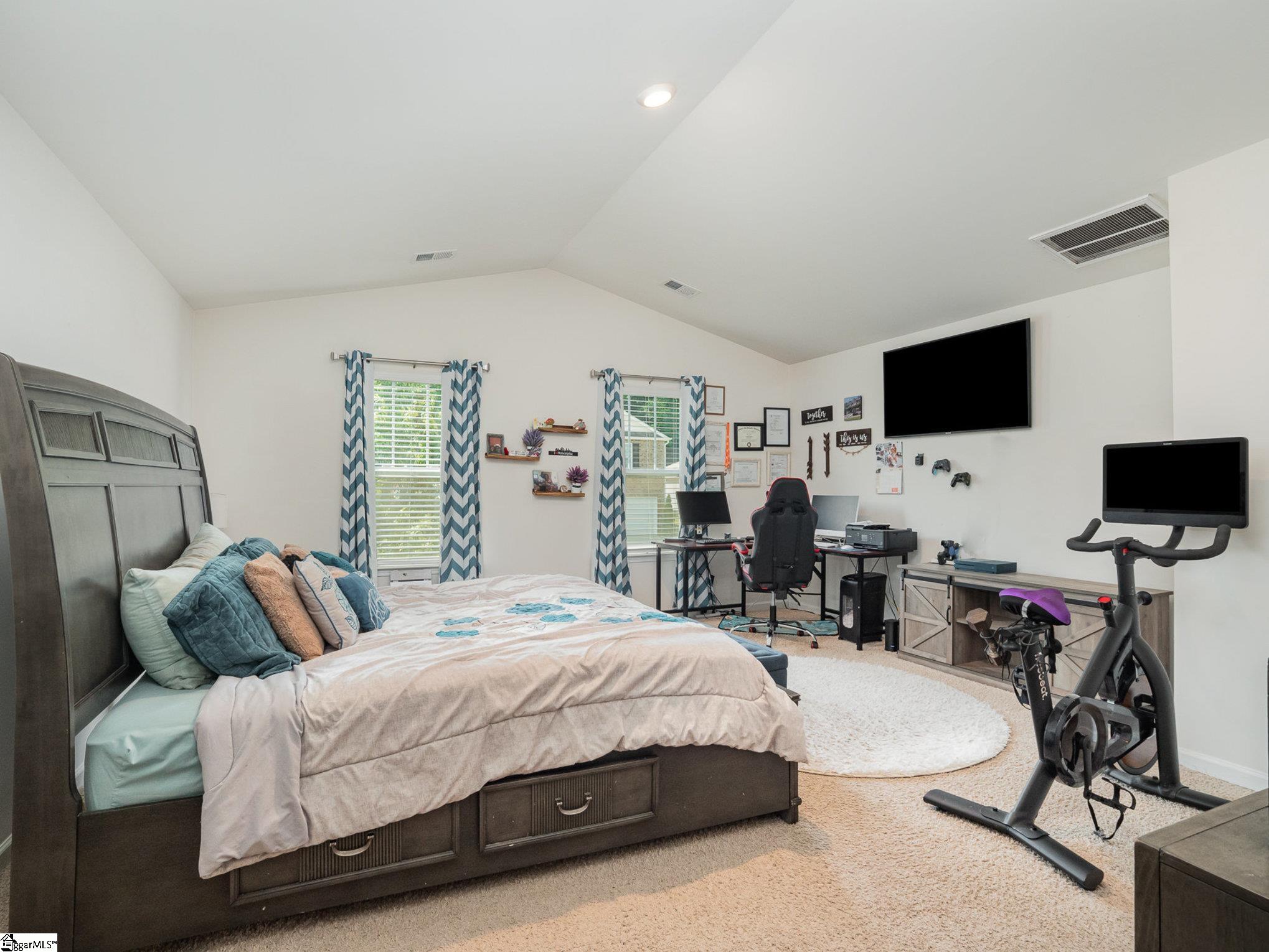 126 Blue Springs, Simpsonville, South Carolina image 21