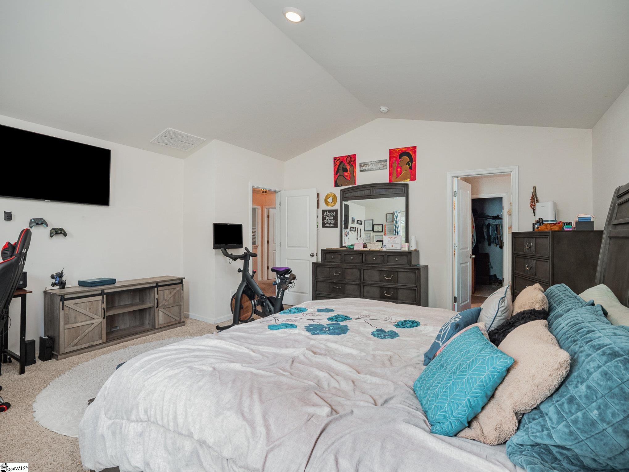 126 Blue Springs, Simpsonville, South Carolina image 22
