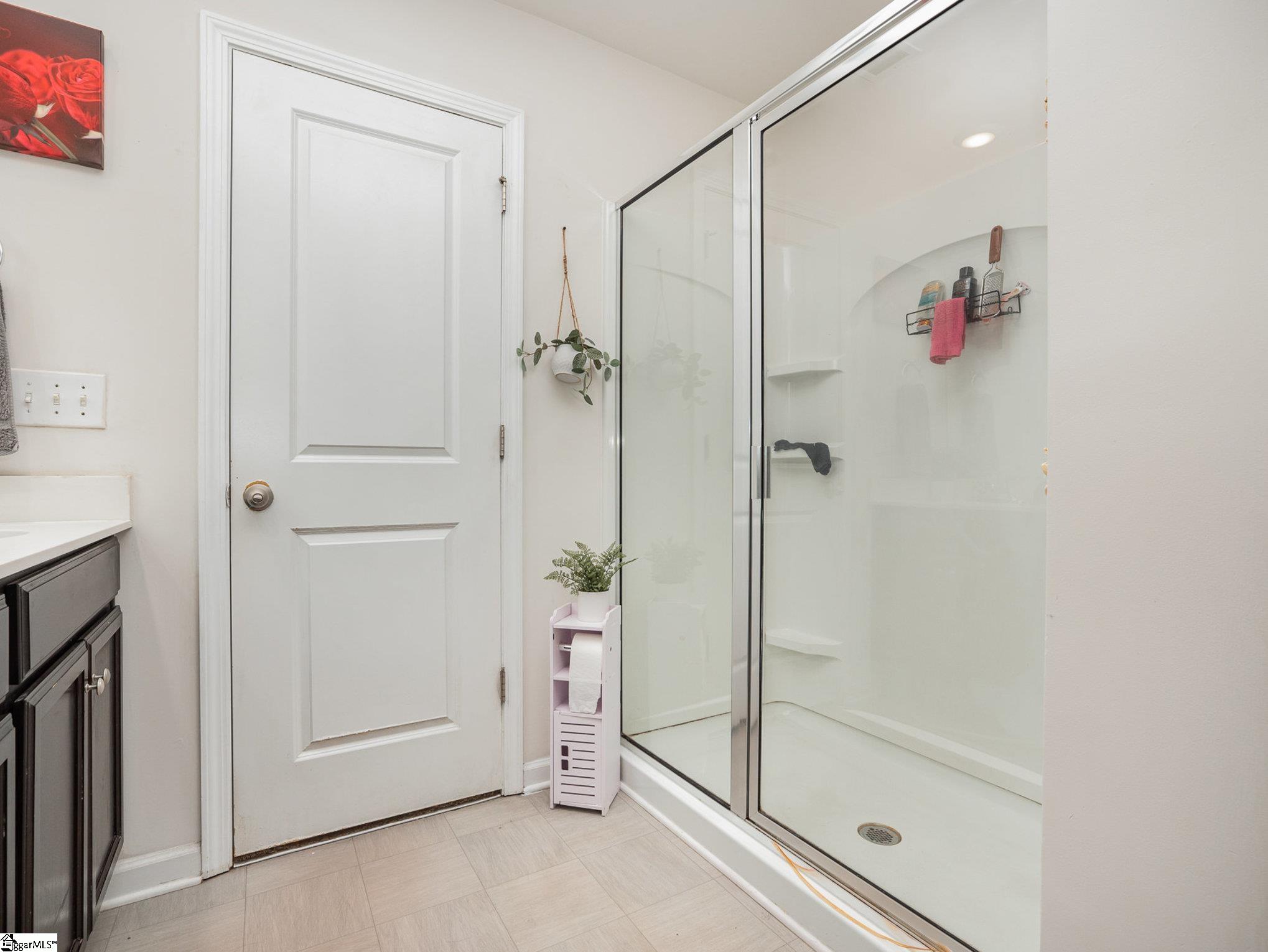 126 Blue Springs, Simpsonville, South Carolina image 24