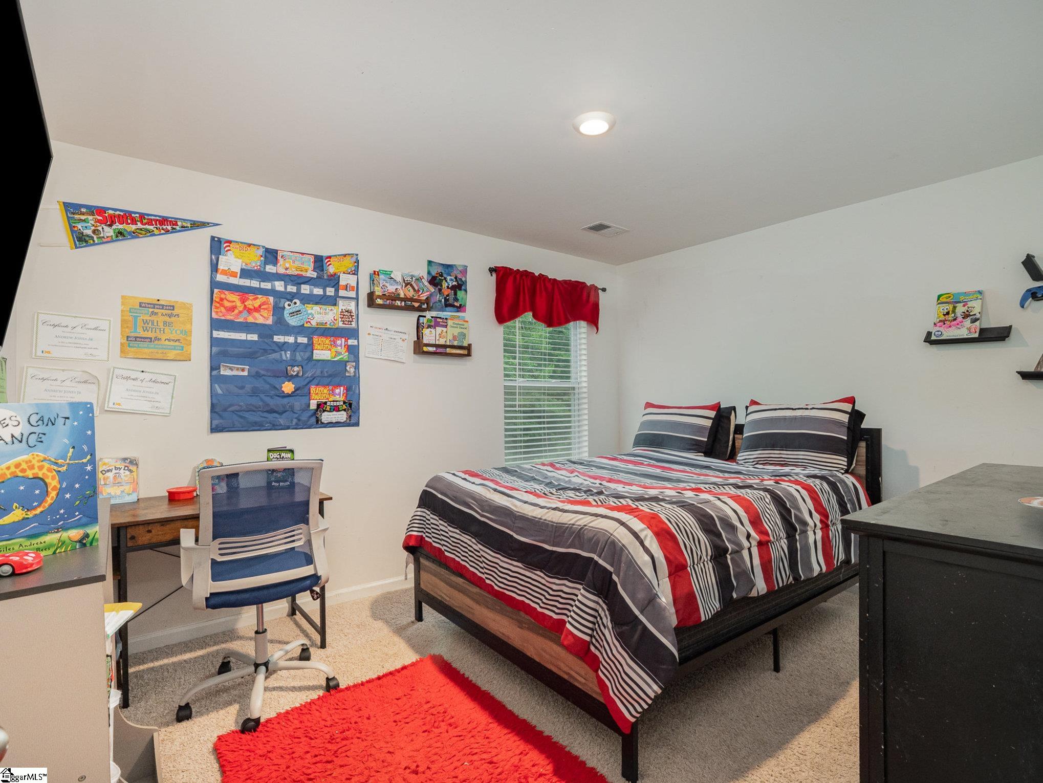126 Blue Springs, Simpsonville, South Carolina image 25