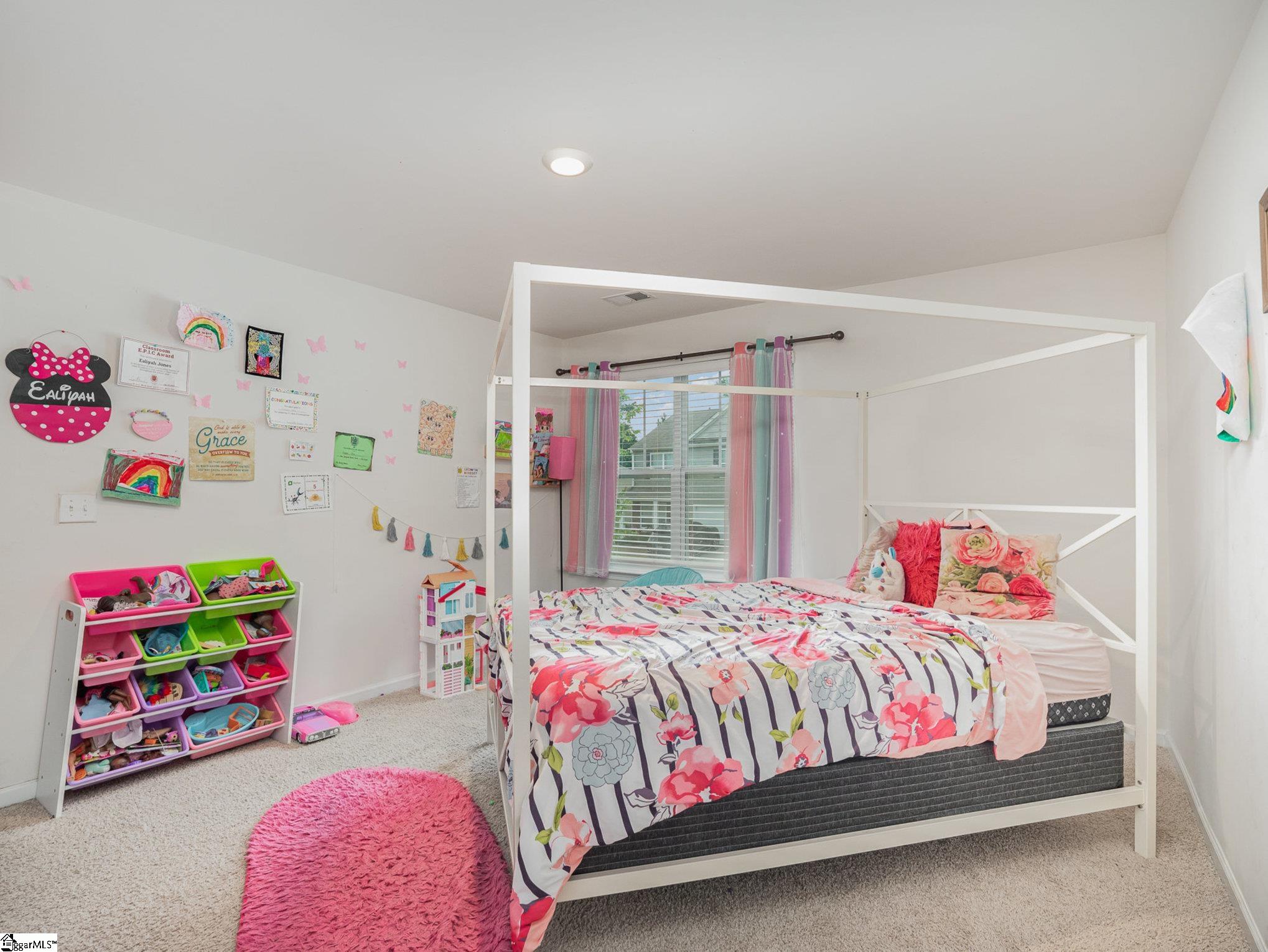 126 Blue Springs, Simpsonville, South Carolina image 27