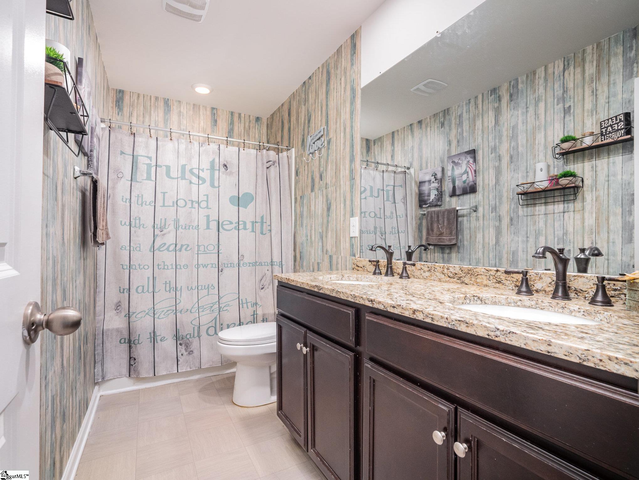 126 Blue Springs, Simpsonville, South Carolina image 28