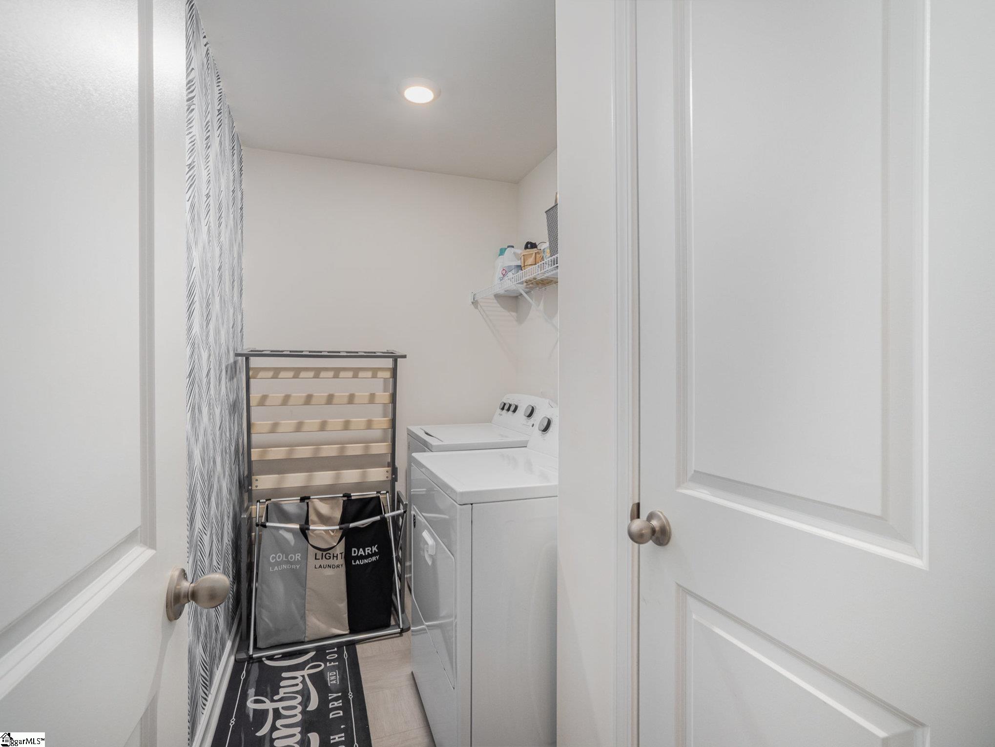 126 Blue Springs, Simpsonville, South Carolina image 29