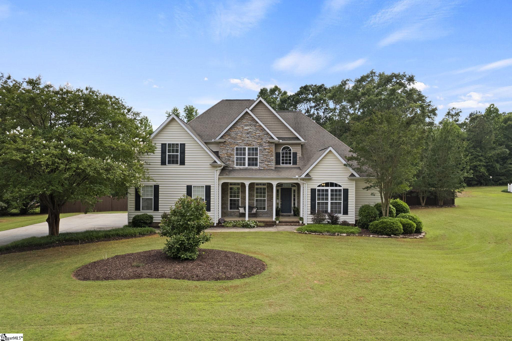 6 Mandarin, Taylors, South Carolina image 2