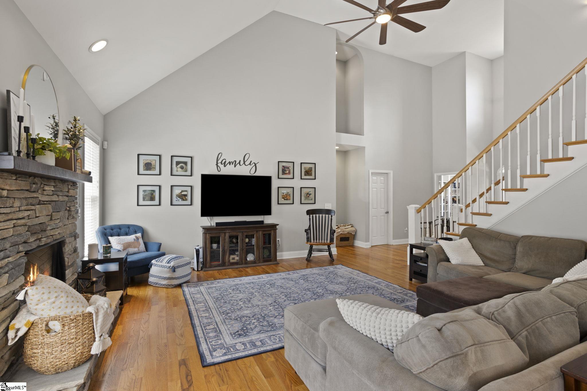 6 Mandarin, Taylors, South Carolina image 13