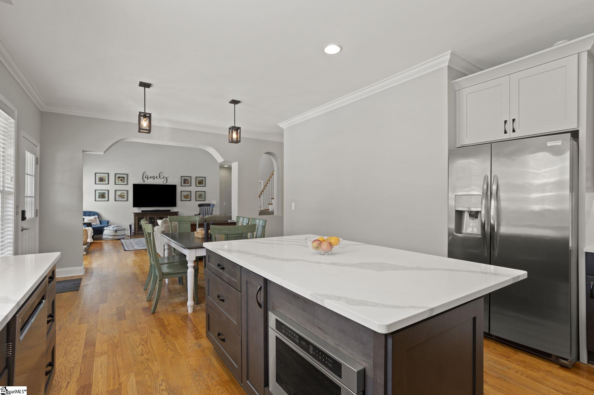 6 Mandarin, Taylors, South Carolina image 19