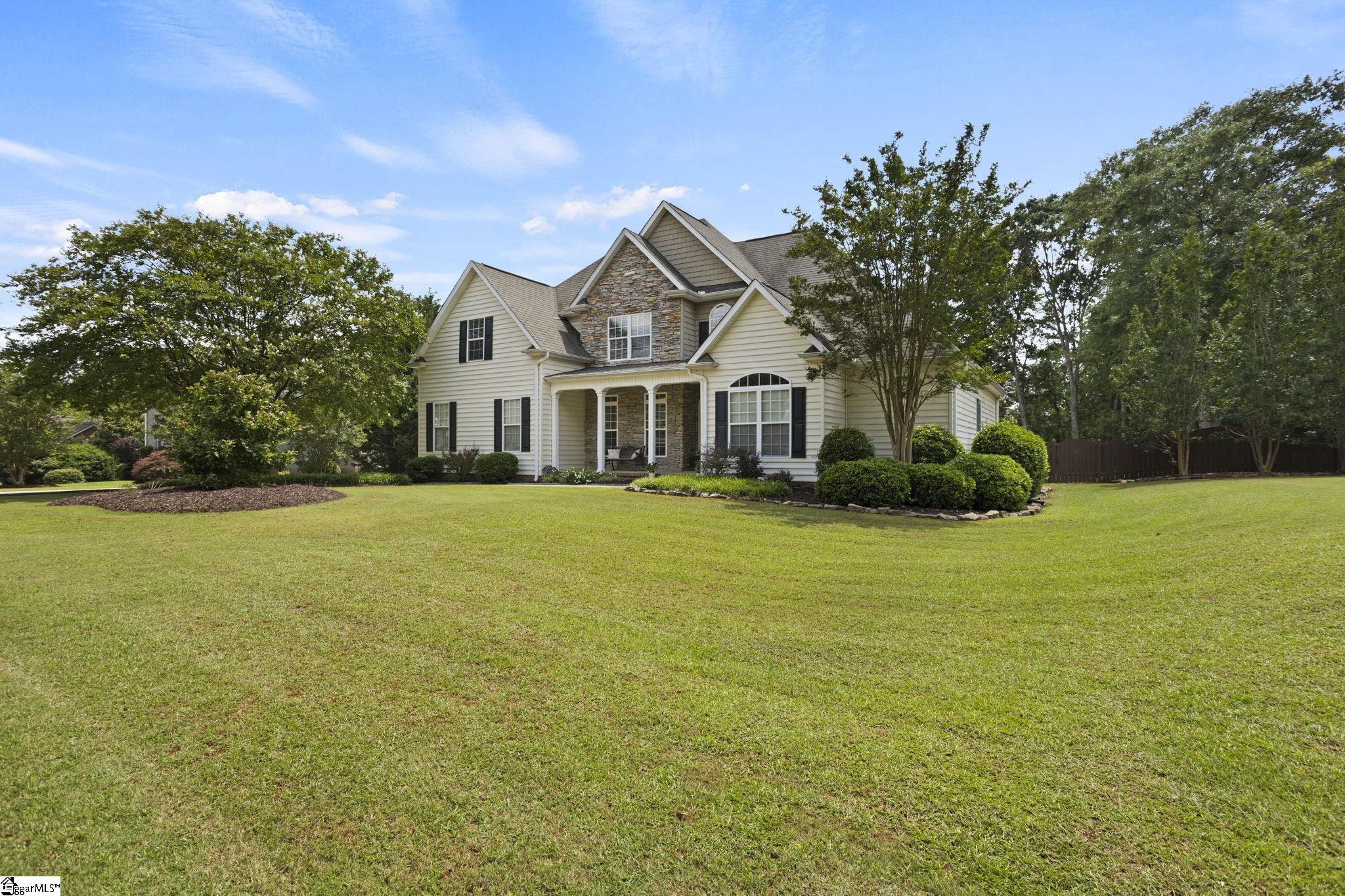6 Mandarin, Taylors, South Carolina image 3